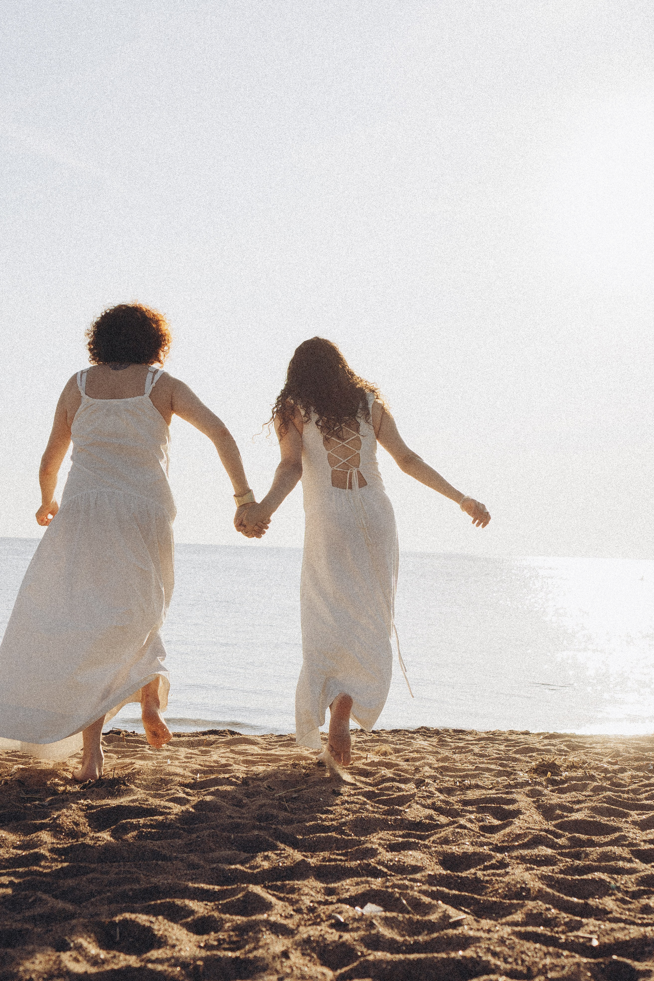 МАМА И ДОЧЬ. Профессиональный фотограф, Санкт-Петербург — Виктория Богомолова