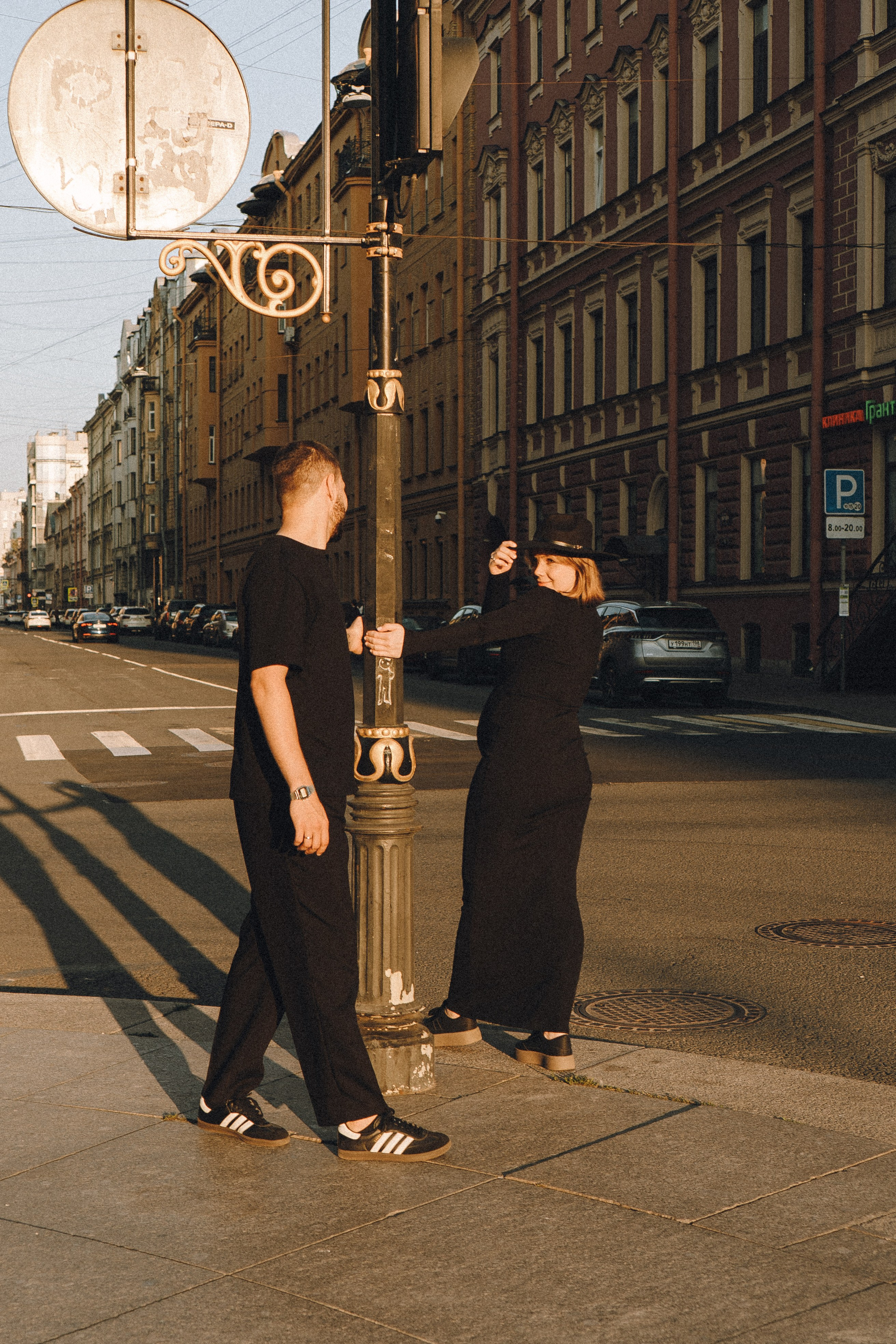 БЕРЕМЕННОСТЬ. Профессиональный фотограф, Санкт-Петербург — Виктория Богомолова