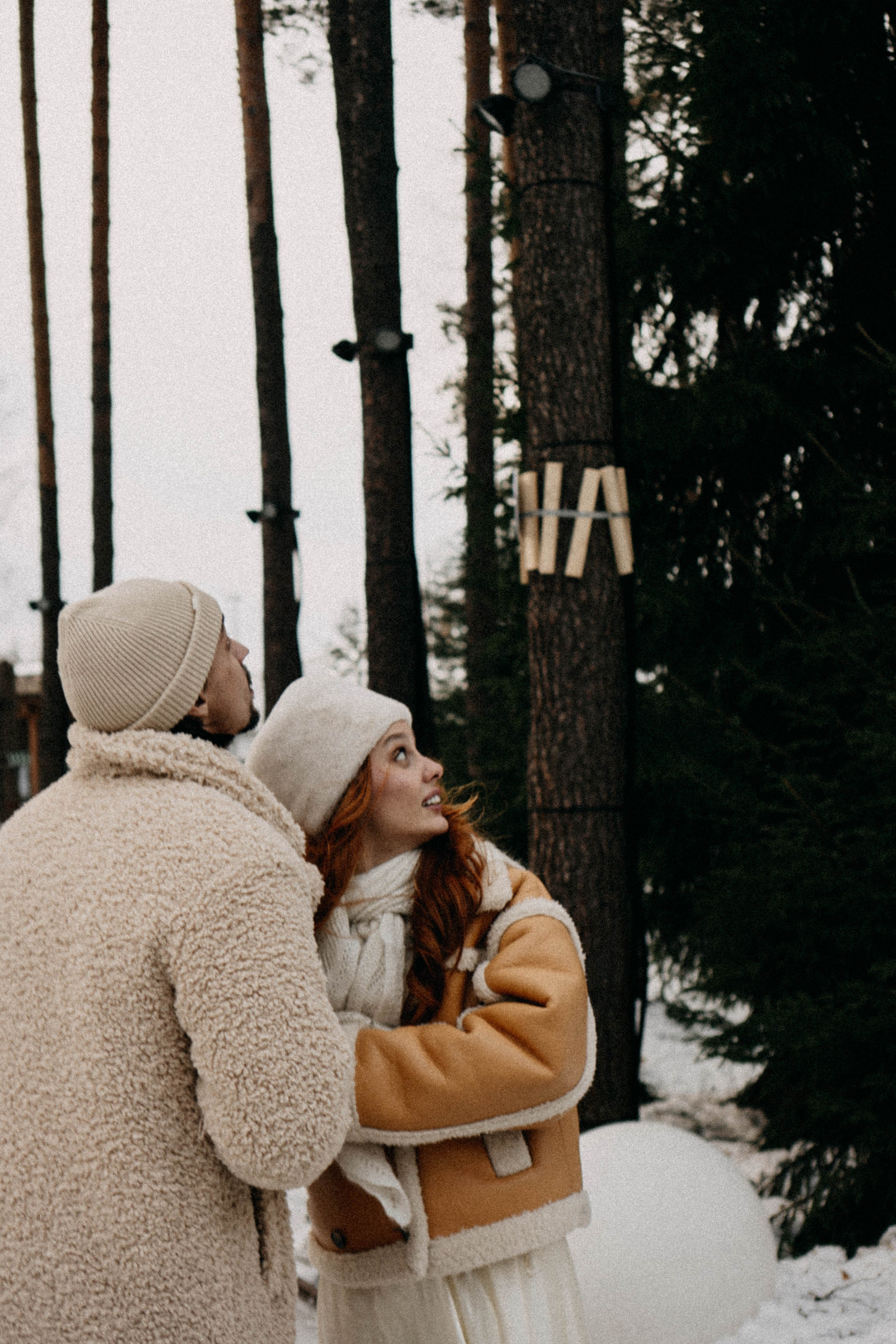 Каток. Профессиональный фотограф, Санкт-Петербург — Виктория Богомолова