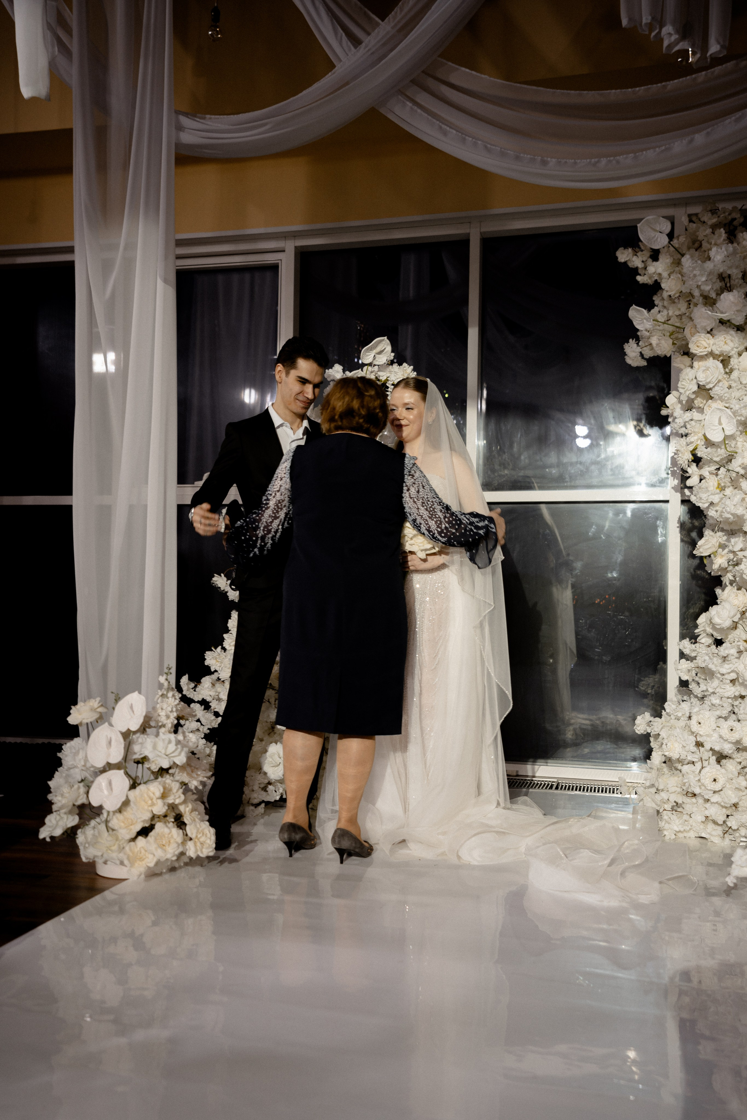 ПОЛНЫЙ СВАДЕБНЫЙ ДЕНЬ 8 ЧАСОВ. Профессиональный фотограф, Санкт-Петербург — Виктория Богомолова