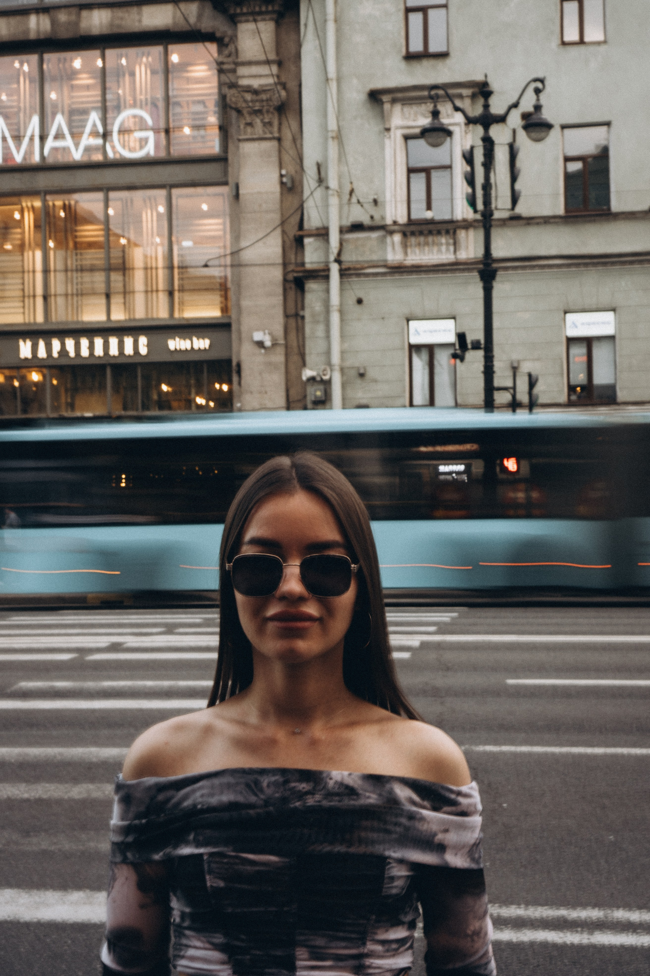 ПРОГУЛКА ПО САНКТ-ПЕТЕРБУРГУ. Профессиональный фотограф, Санкт-Петербург — Виктория Богомолова