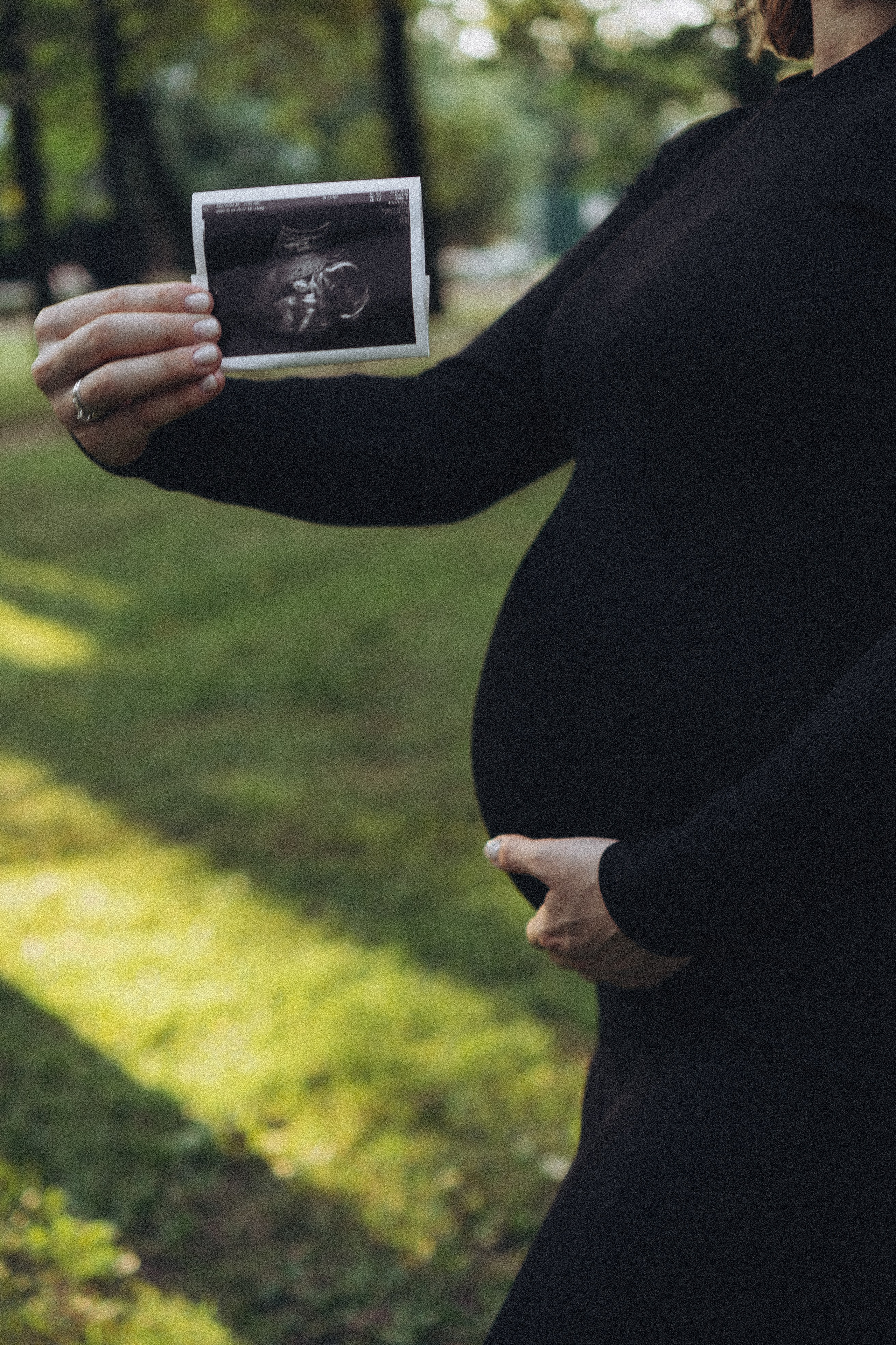 БЕРЕМЕННОСТЬ. Профессиональный фотограф, Санкт-Петербург — Виктория Богомолова