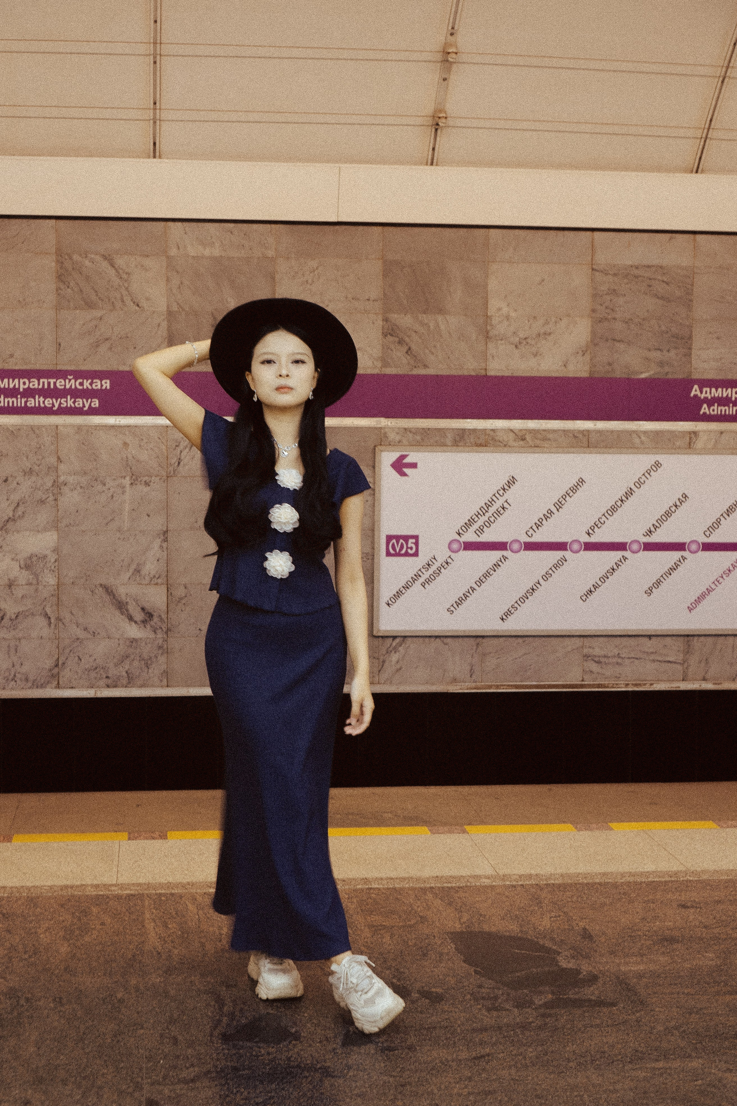 ПРОГУЛКА НА ПАМЯТЬ О САНКТ-ПЕТЕРБУРГЕ. Профессиональный фотограф, Санкт-Петербург — Виктория Богомолова