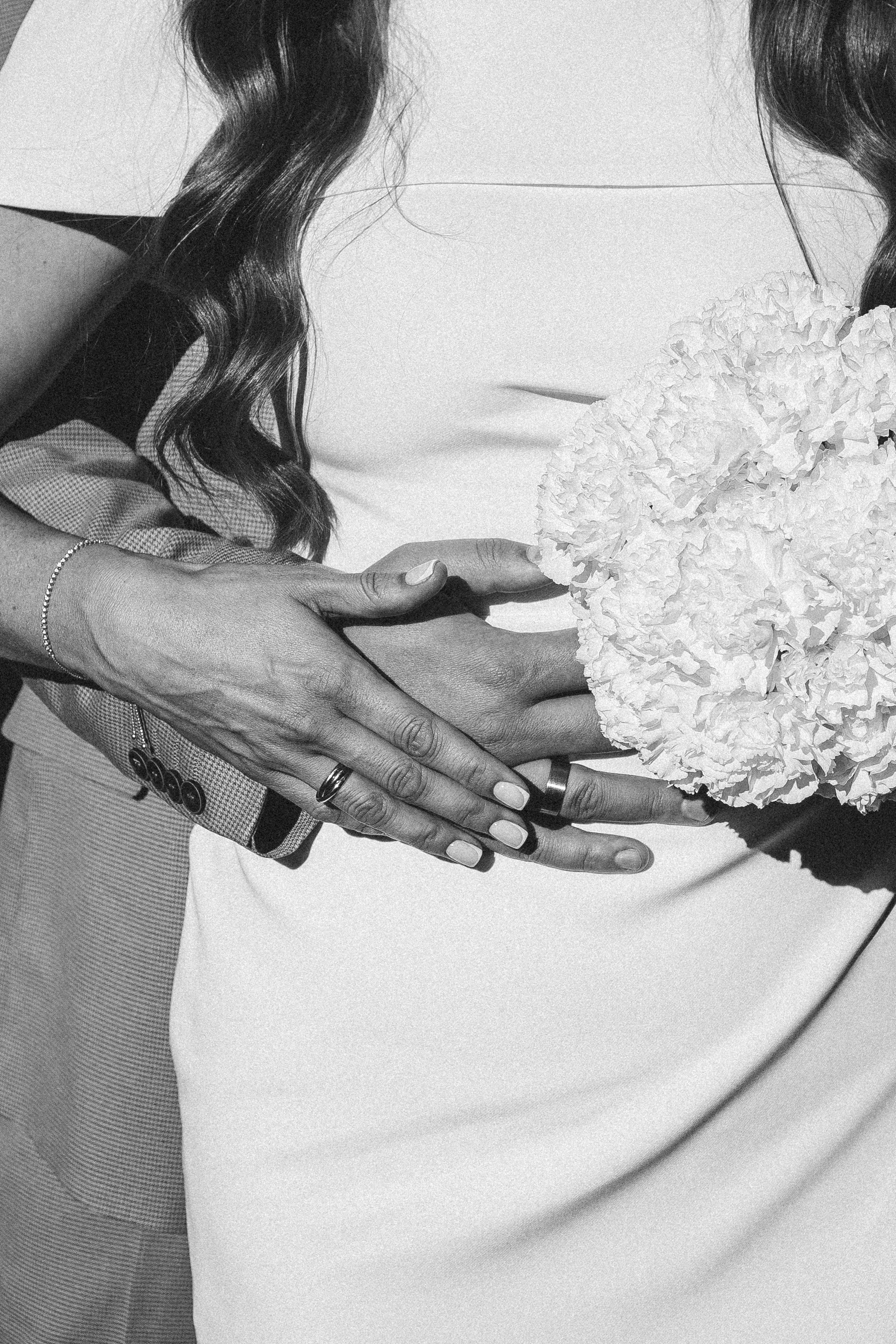 СВАДЕБНАЯ В ПУШКИНЕ. Профессиональный фотограф, Санкт-Петербург — Виктория Богомолова