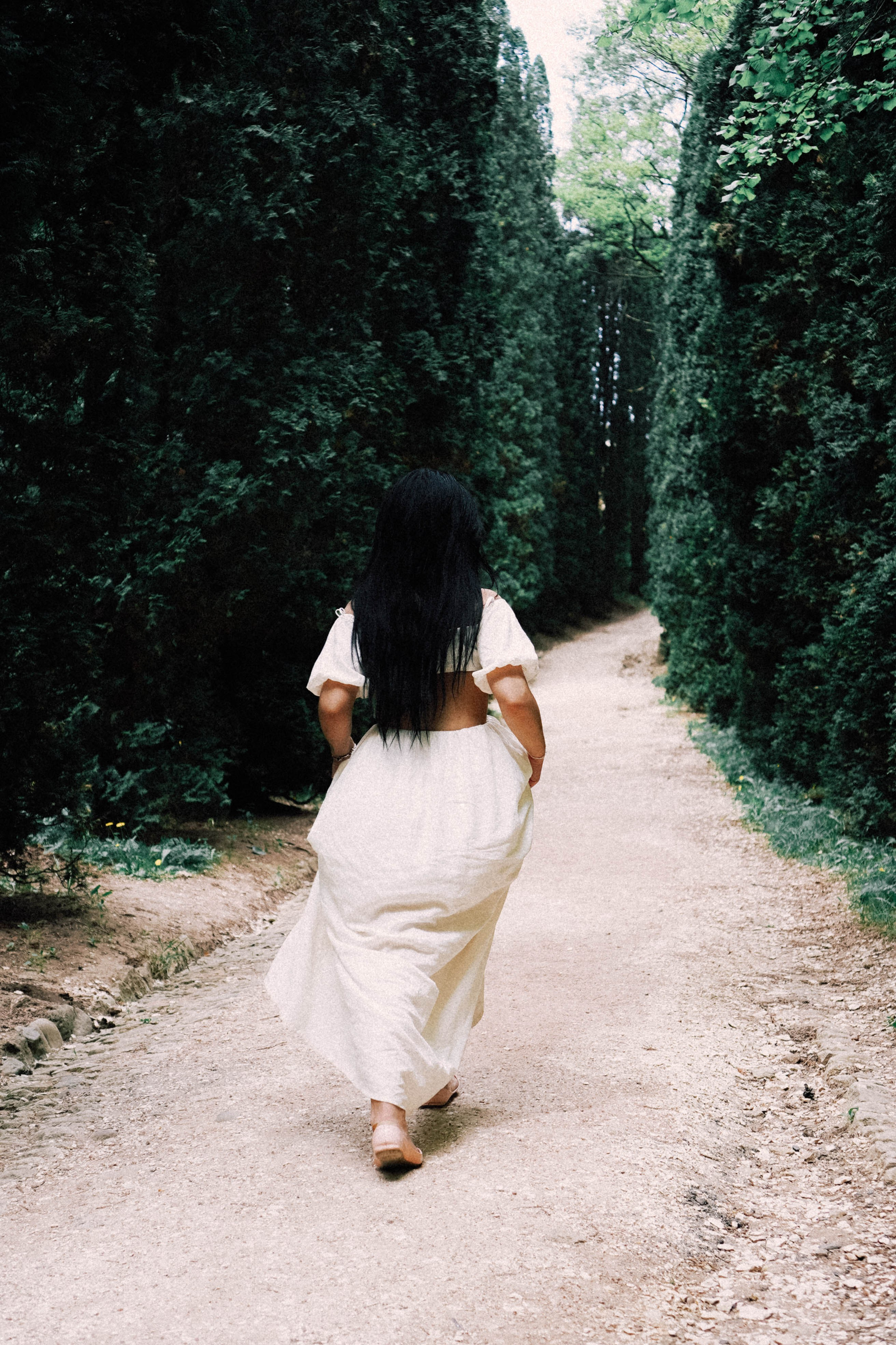 КИСЛОВОДСК. Профессиональный фотограф, Санкт-Петербург — Виктория Богомолова