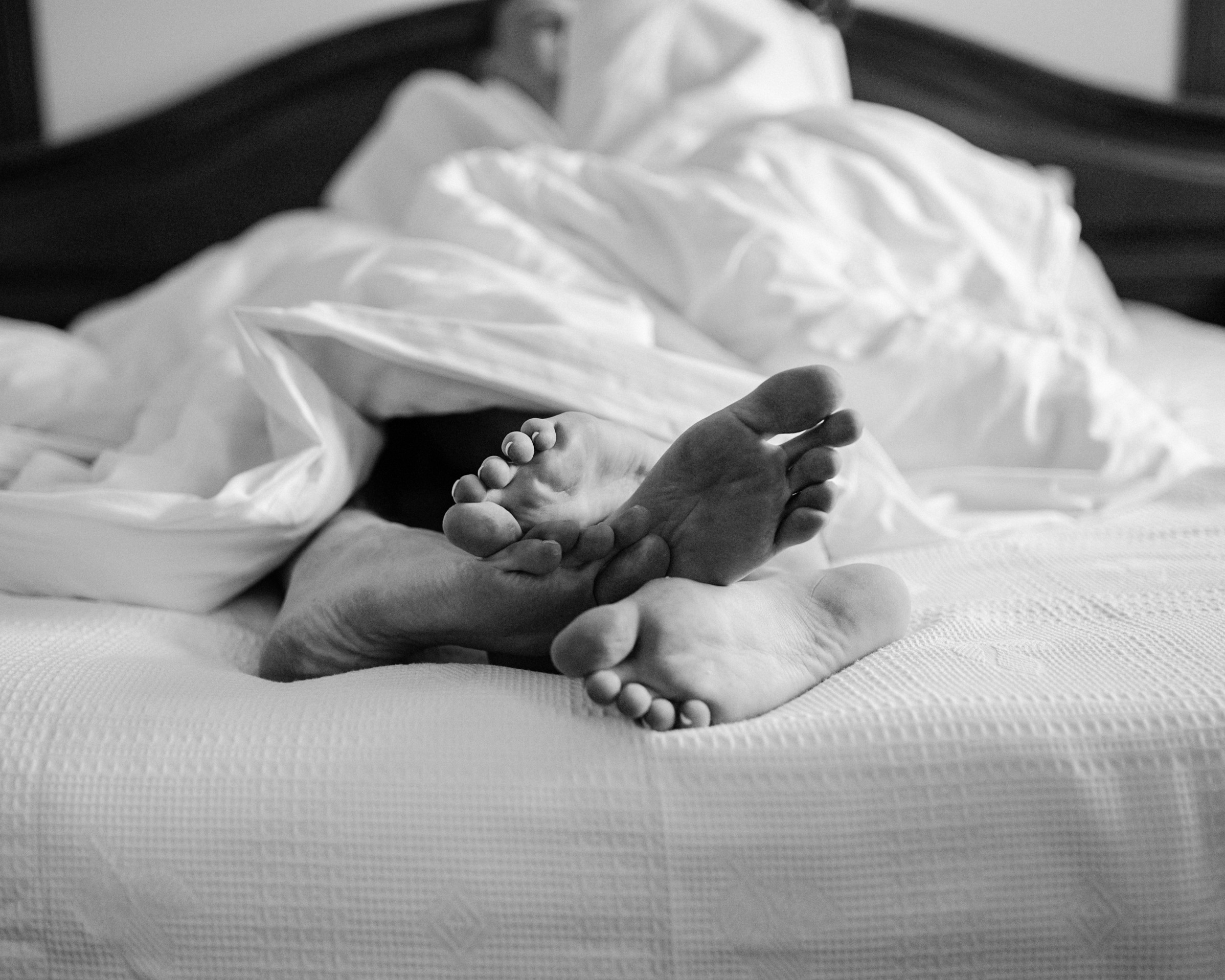 Свадебный и семейный фотограф в Коломне Мария Мусатова