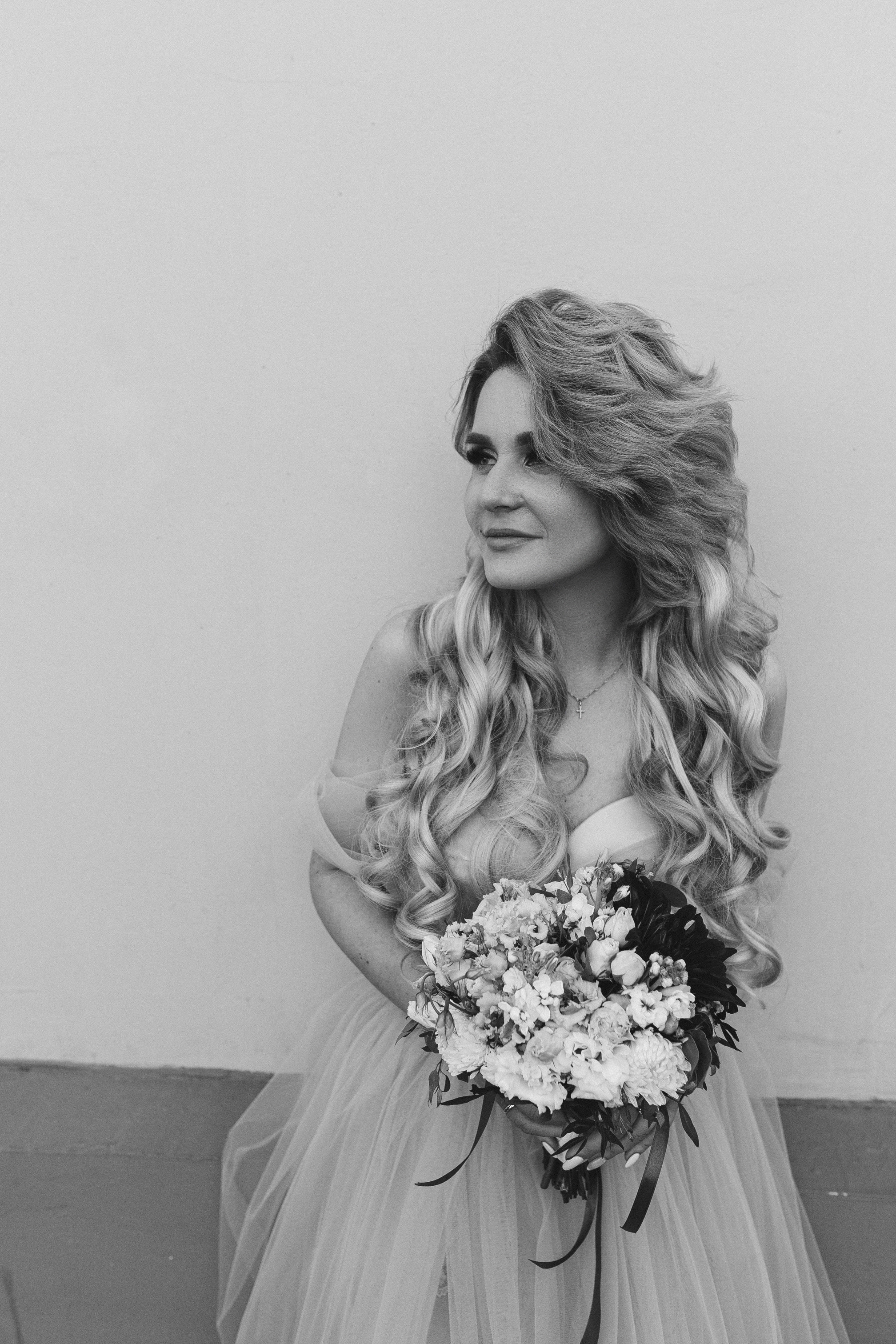 N&A. Свадебный и семейный фотограф в Коломне Мария Мусатова