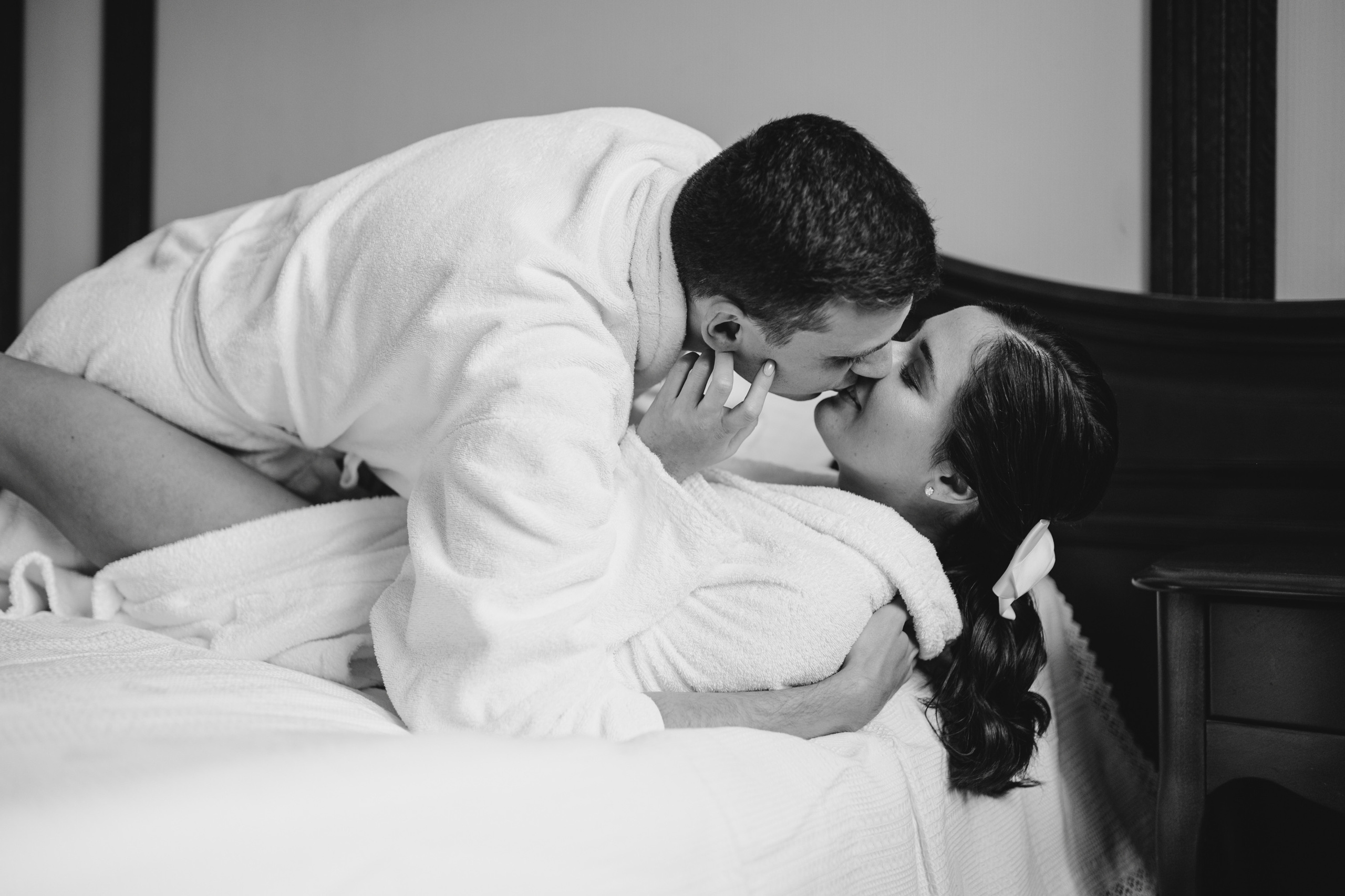 Свадебный и семейный фотограф в Коломне Мария Мусатова