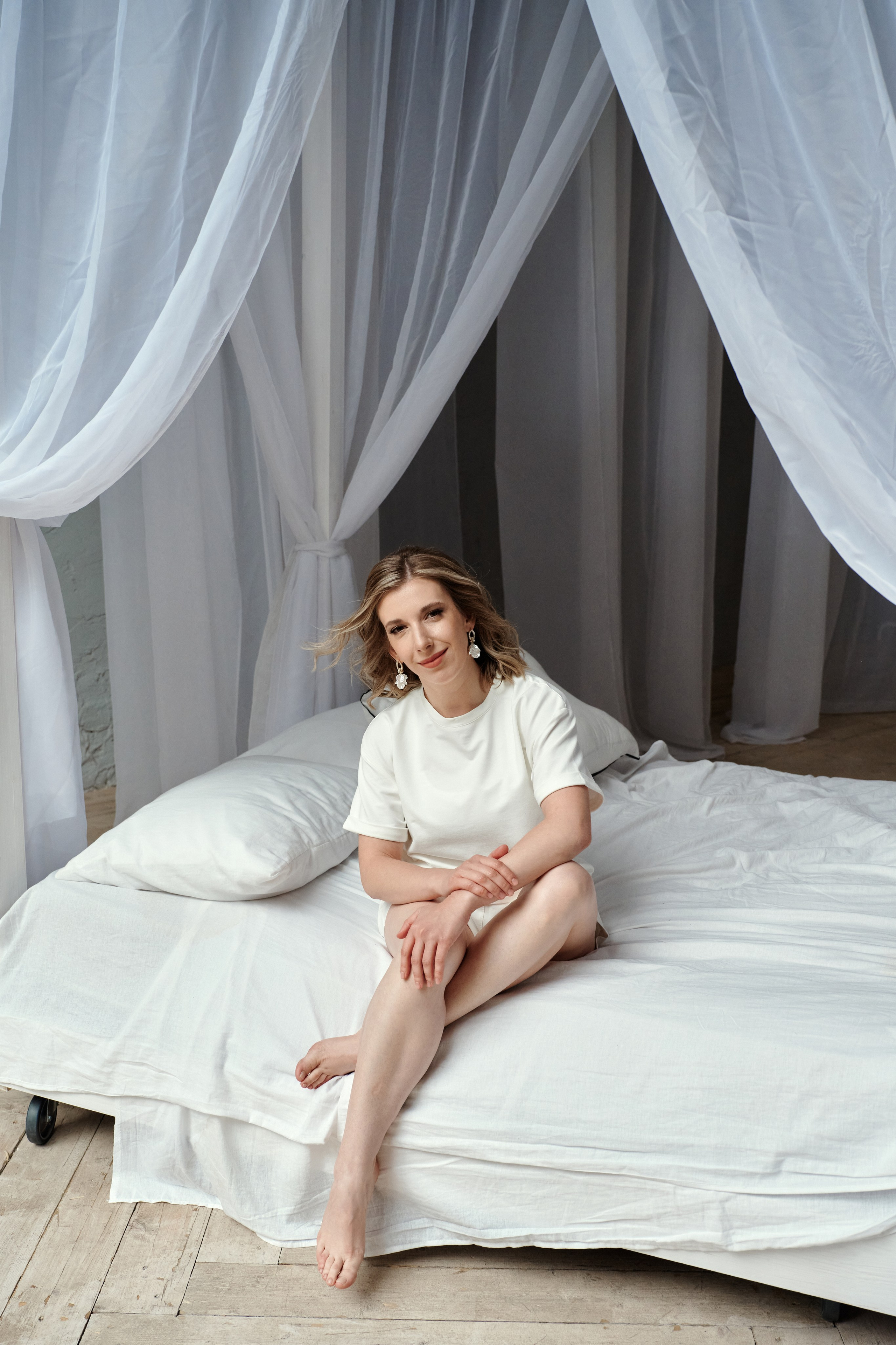 Юлия фотосъемка для контента. Фотограф в Воронеже Тазаева Светлана