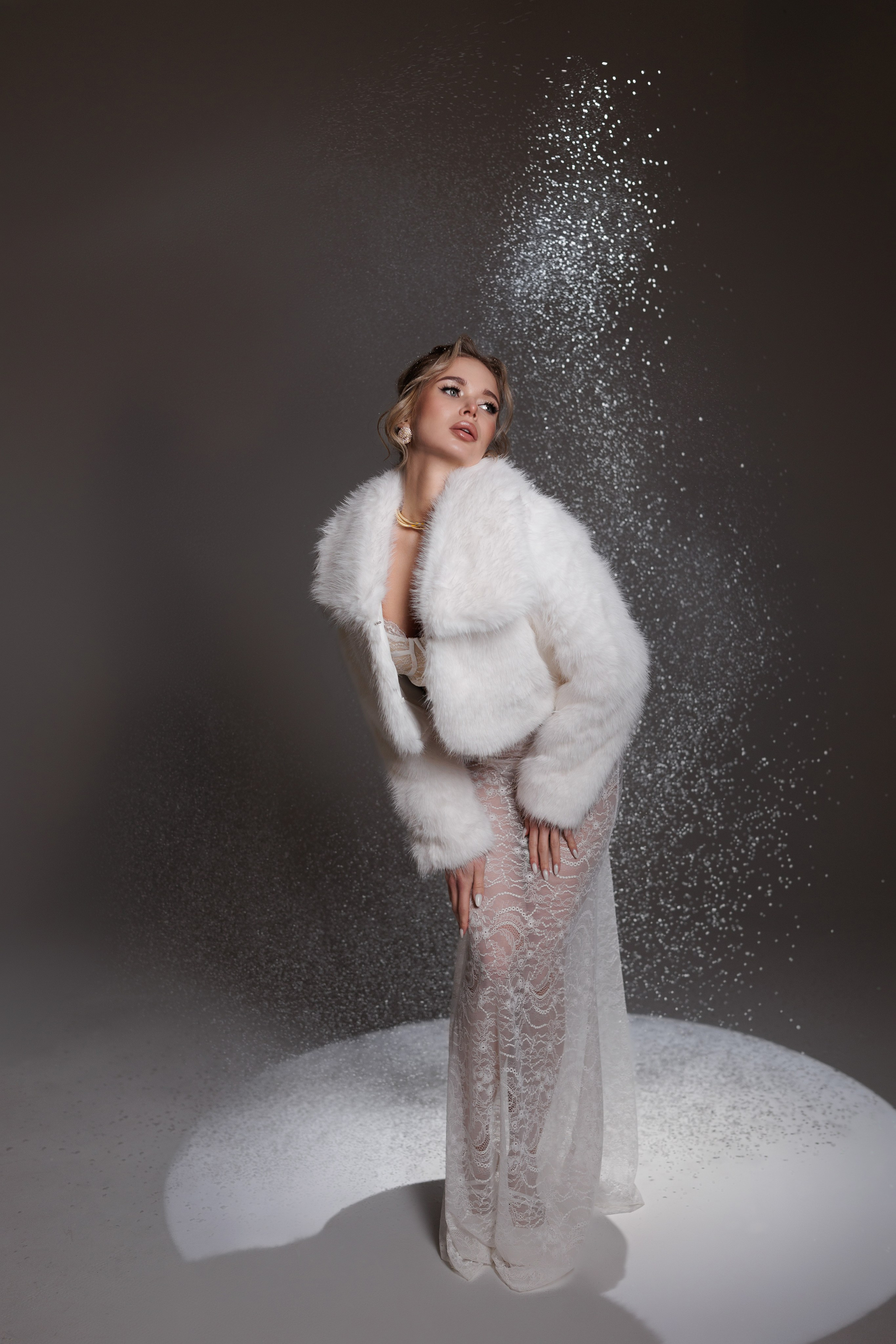 София. Женский и семейный фотограф в Москве- Ольга Самусенко