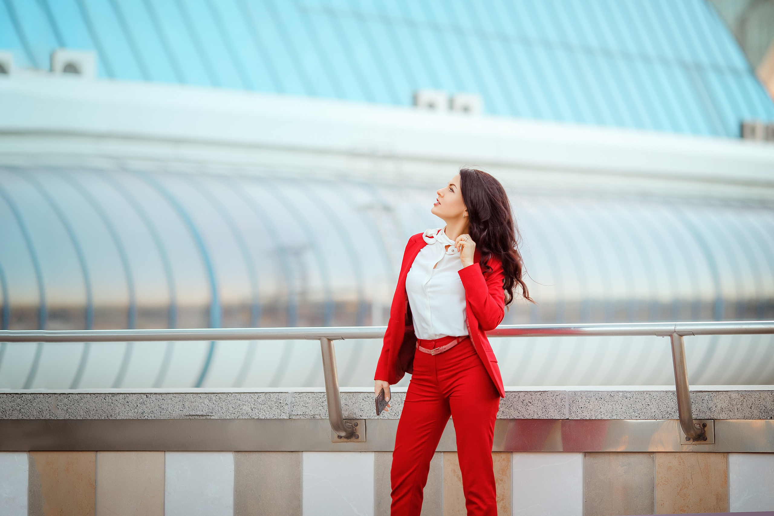 Бизнес-фотосессия в Москве: Идеальные портреты для резюме и карьерного. Профессиональный фотограф в Москве. Елена Шуваева