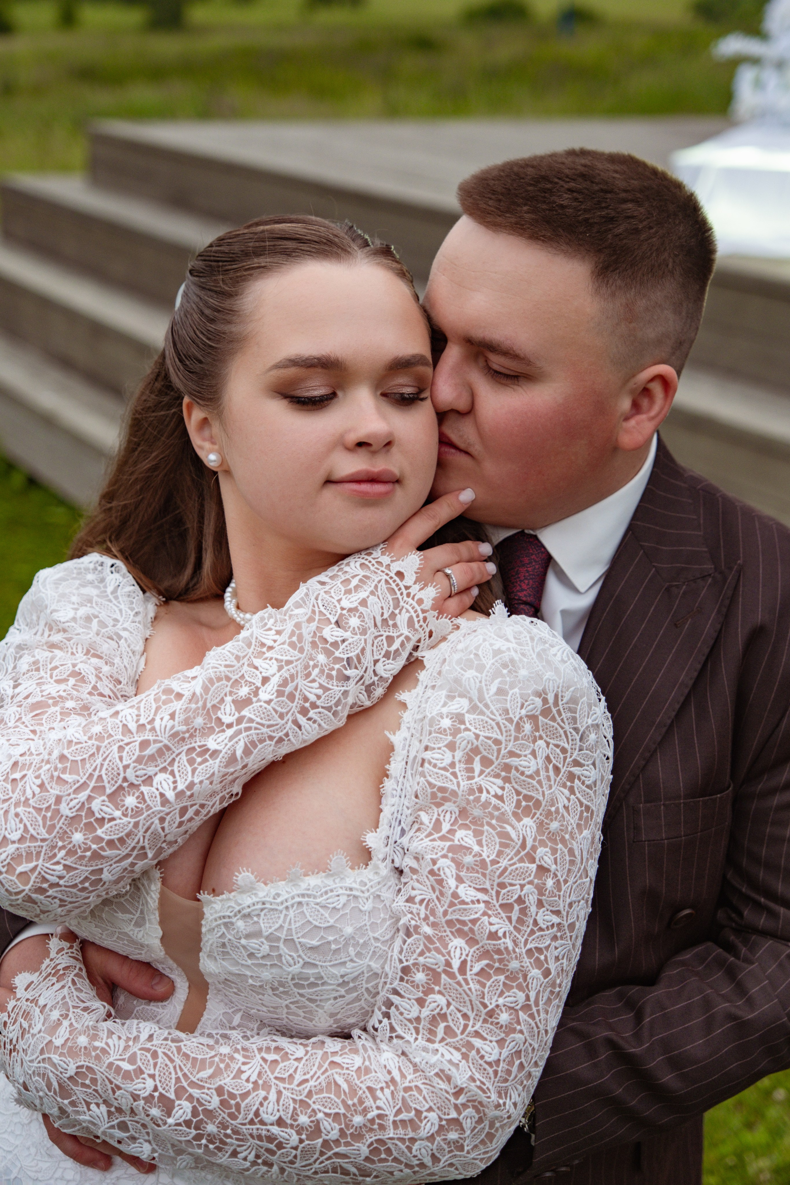 21:21:21. Фотограф Саранск Ирина Шишкина, все виды съемок