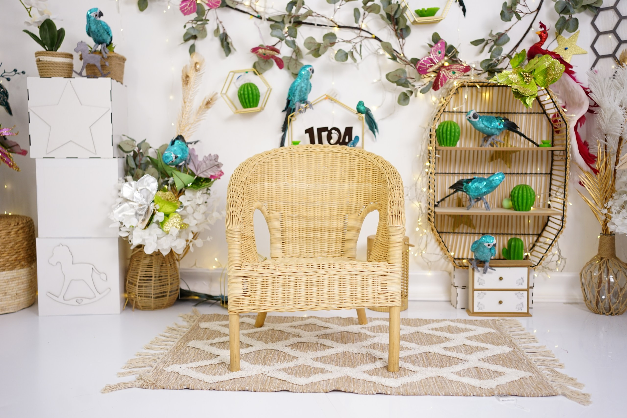 Фотосессия на Годик для Мальчиков. Детская Фотостудия ГОДОВАСИКИ в Санкт-Петербурге фотосесия на годик