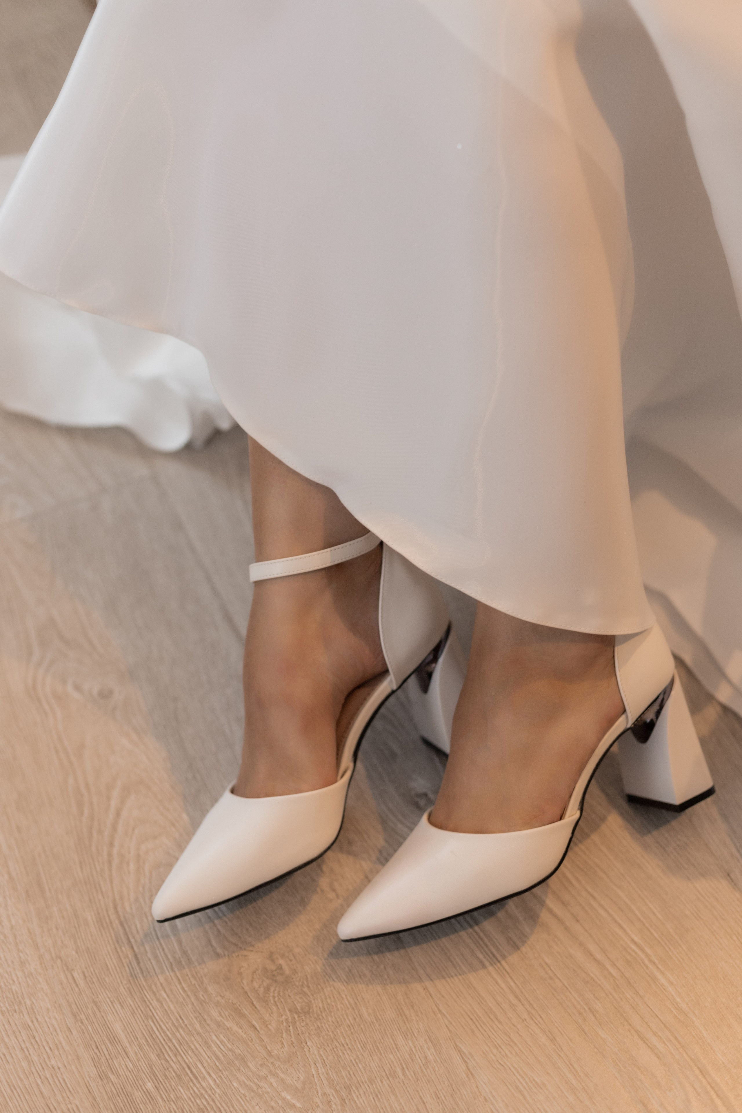 Анатолий и Полина (сокращено). Свадебный фотограф Ангелина Сунгатулина | Саратов | Балаково | Вольск