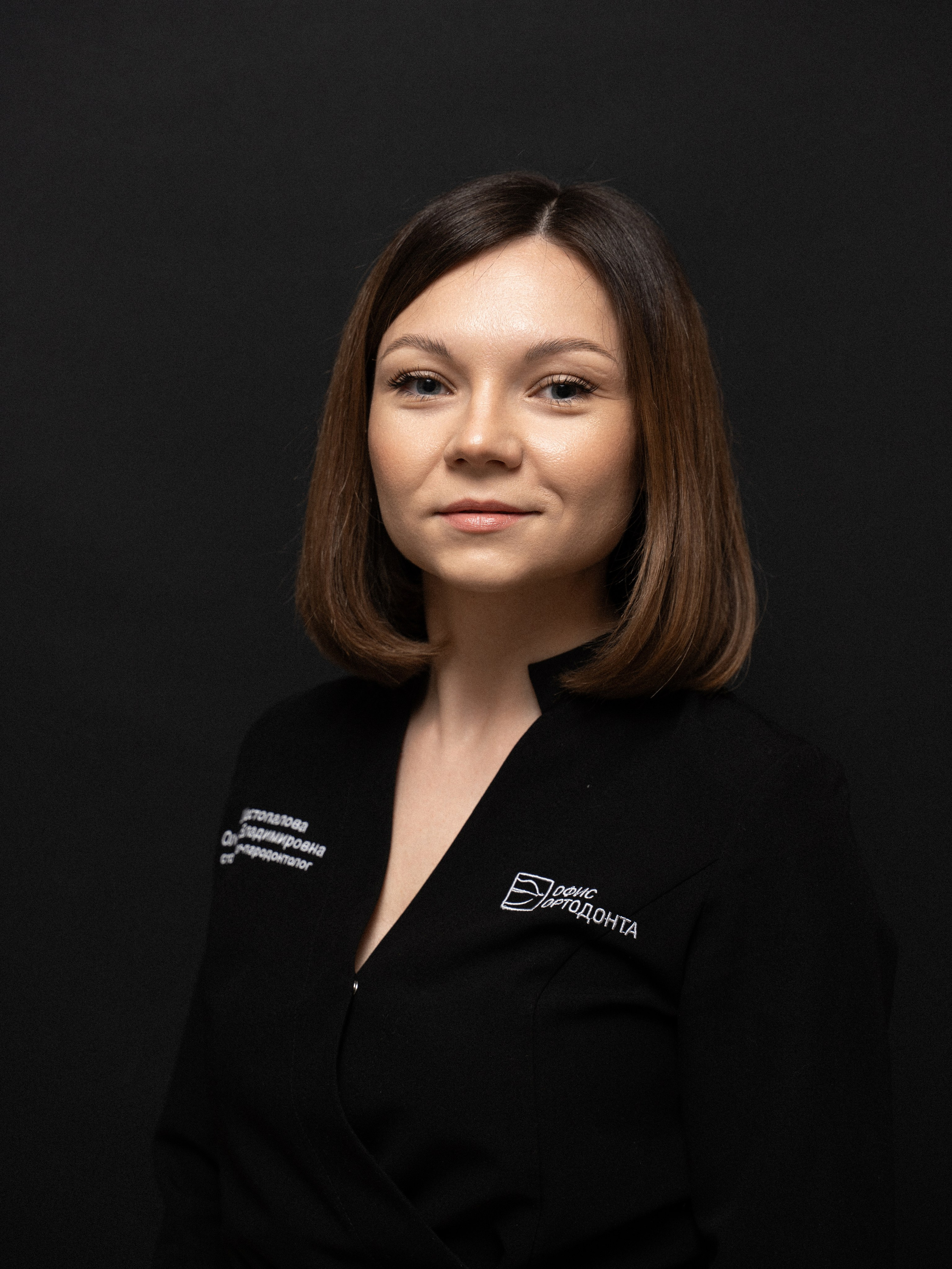 Ортодонты. Иван Упоров — фотограф, рилсмейкер чебоксары