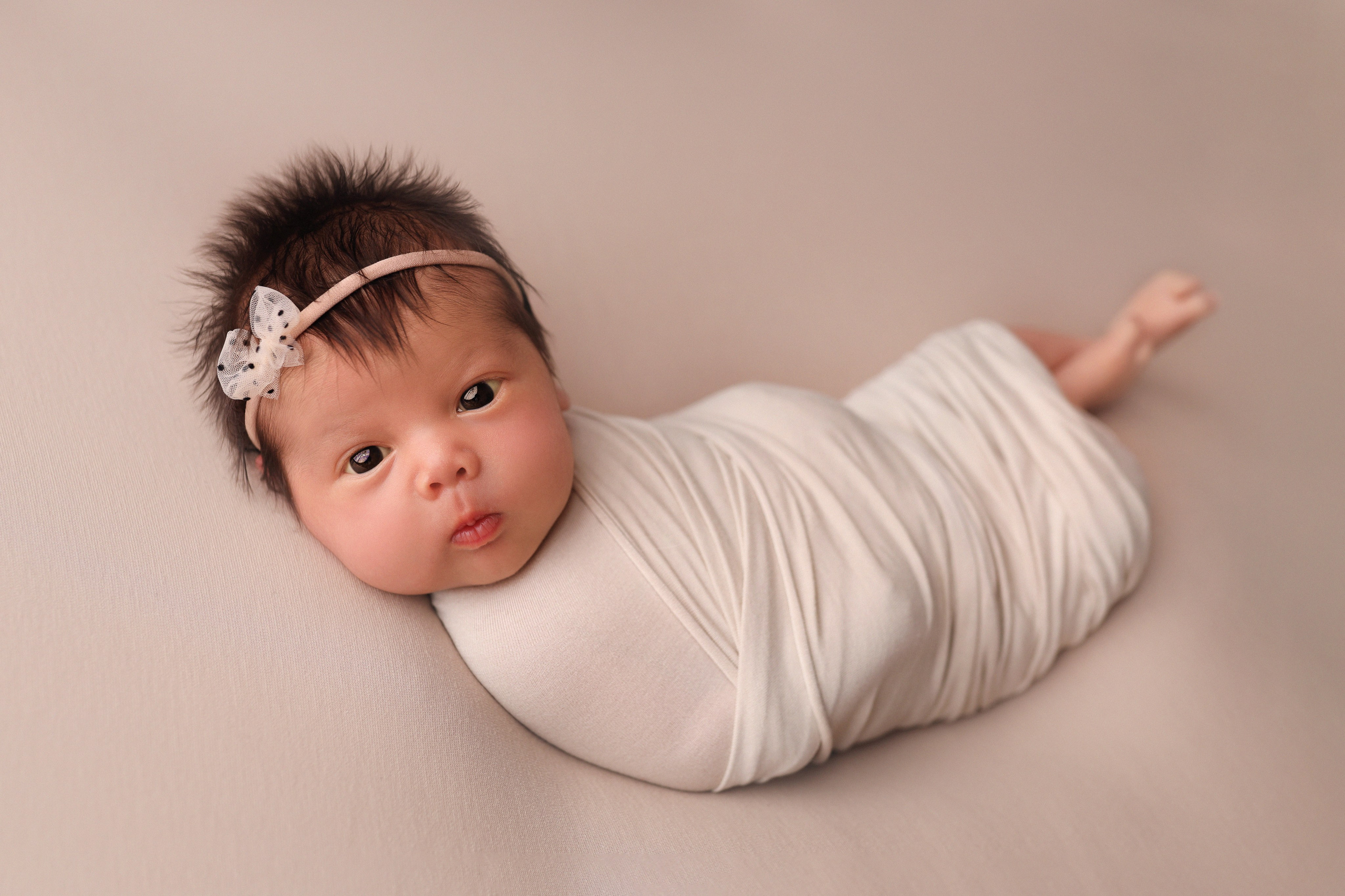 Новорожденные. Семейный фотограф и фотограф новорожденных в Санкт-Петербурге Алевтина