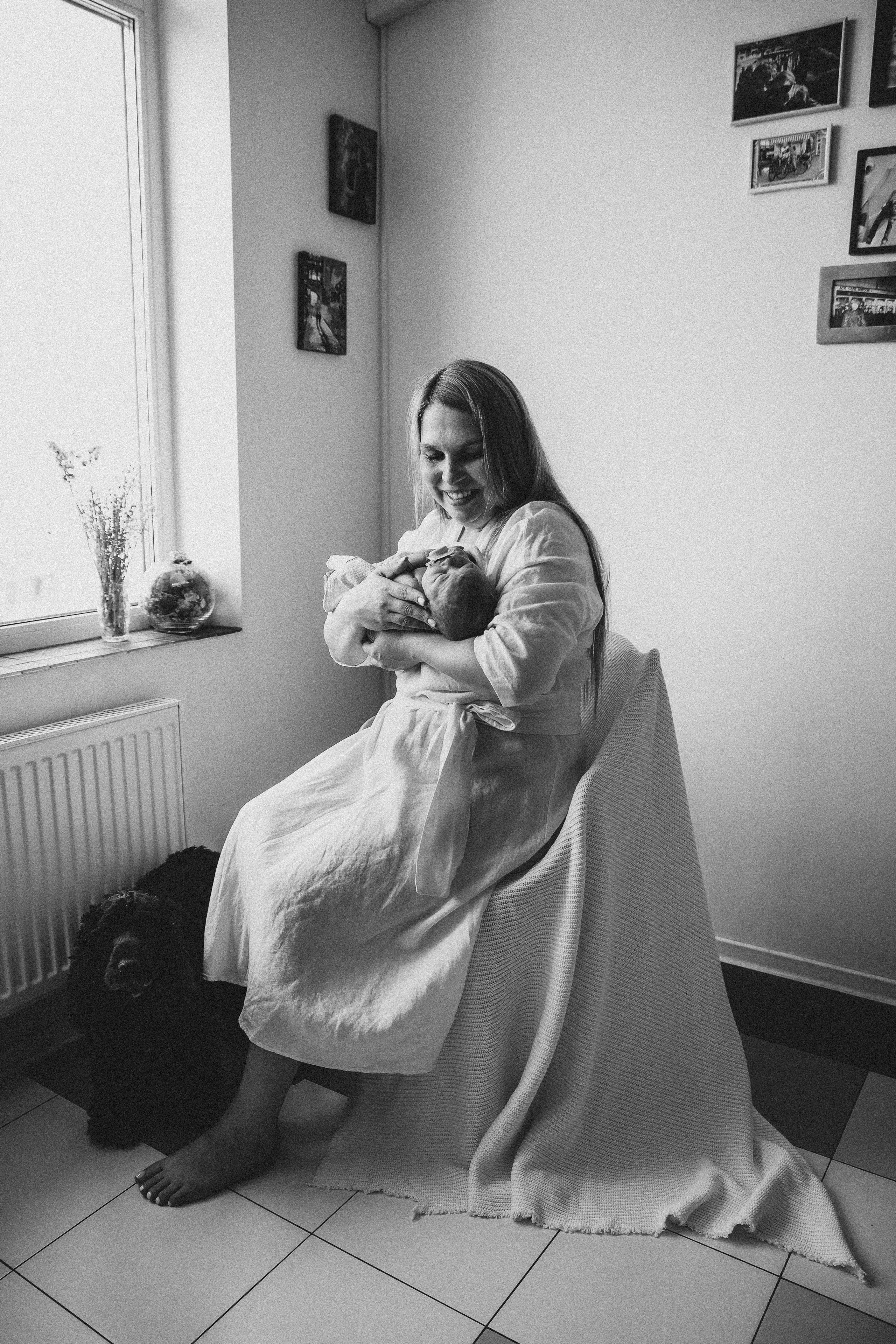 Семейные. Семейный фотограф и фотограф новорожденных в Санкт-Петербурге Алевтина