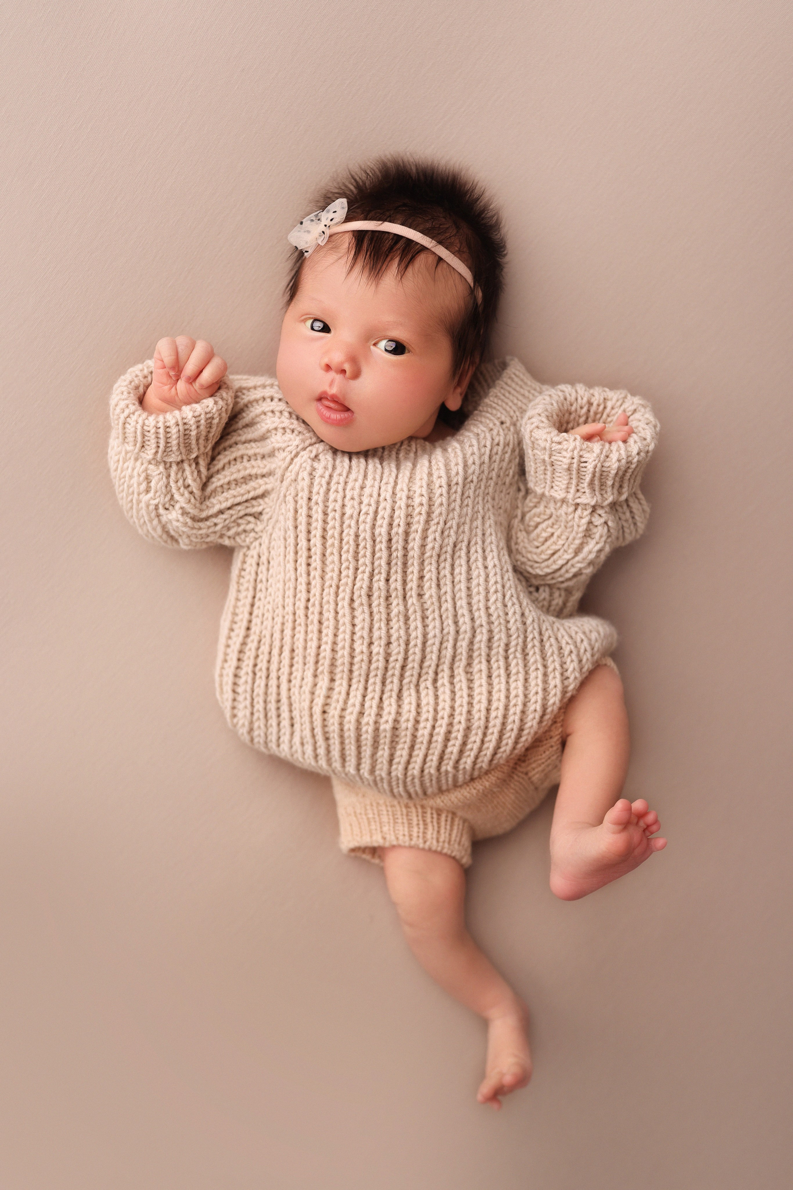 Новорожденные. Семейный фотограф и фотограф новорожденных в Санкт-Петербурге Алевтина