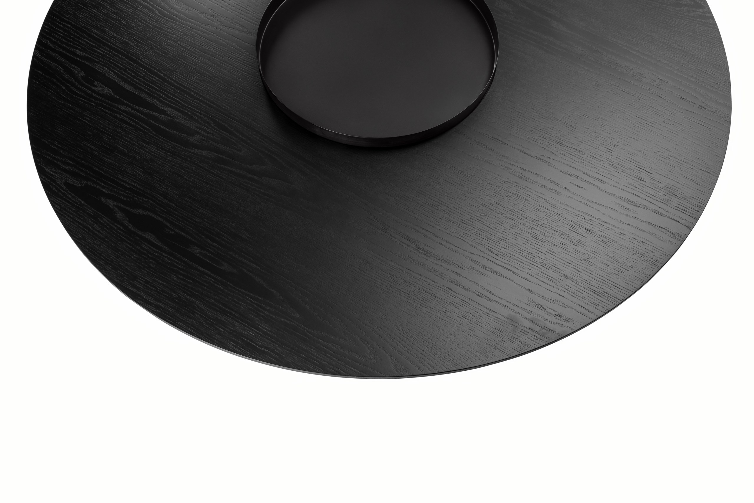 OCKHOME. Дизайнерская мебель. Интерьерный фотограф и видеограф в Санкт-Петербурге Вадим Балбашевский