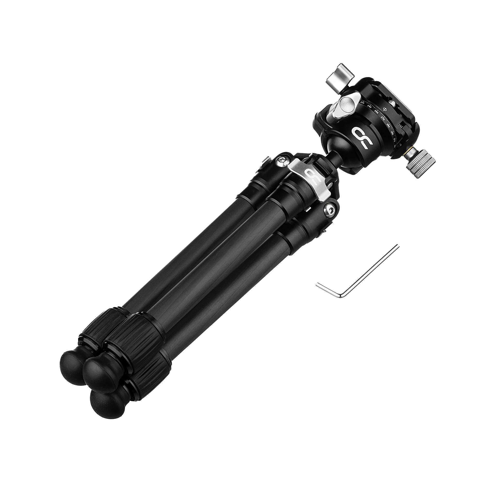 ONECINE. Фото/видео Аксессуары. Интерьерный фотограф и видеограф в Санкт-Петербурге Вадим Балбашевский