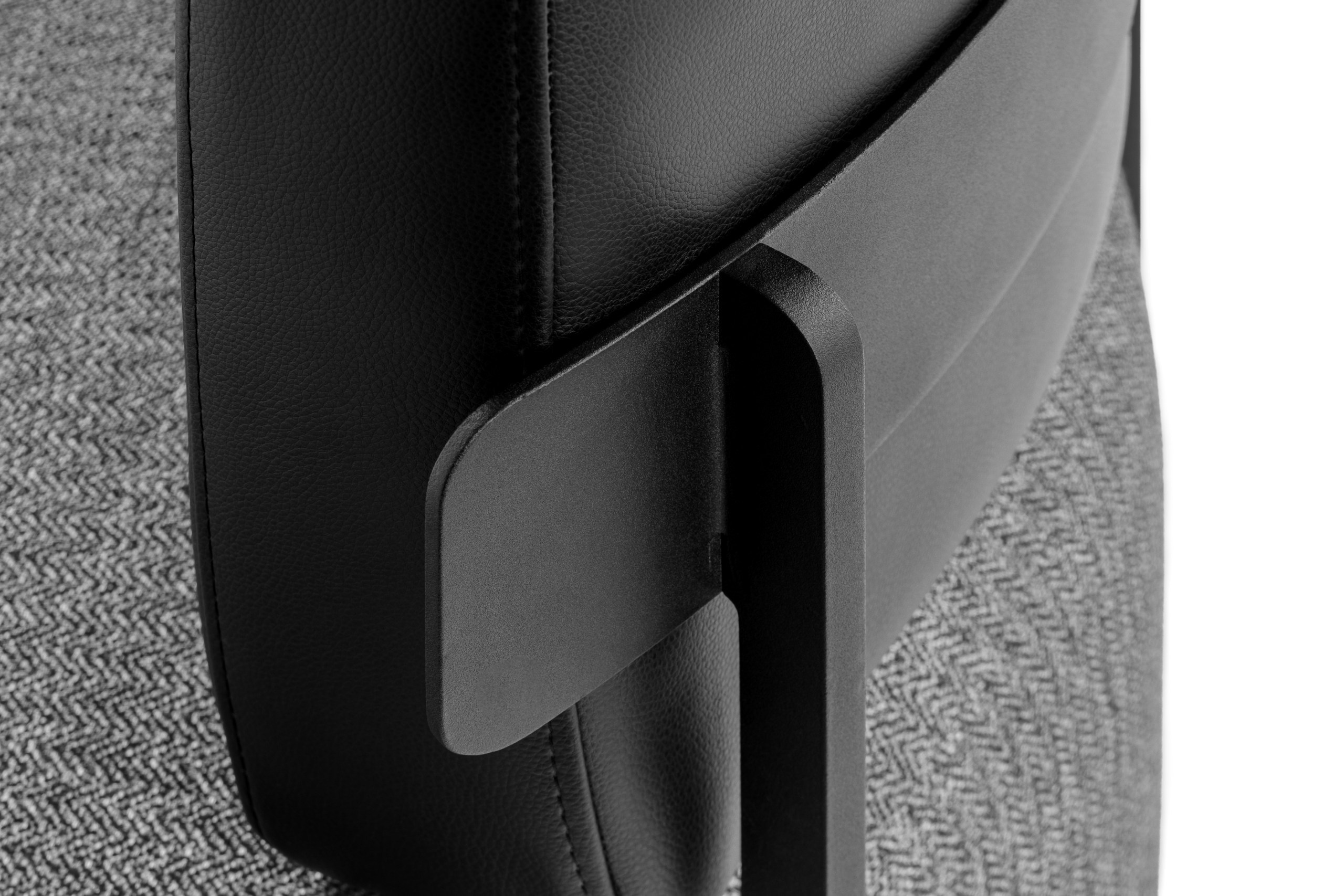 OCKHOME. Дизайнерская мебель. Интерьерный фотограф и видеограф в Санкт-Петербурге Вадим Балбашевский