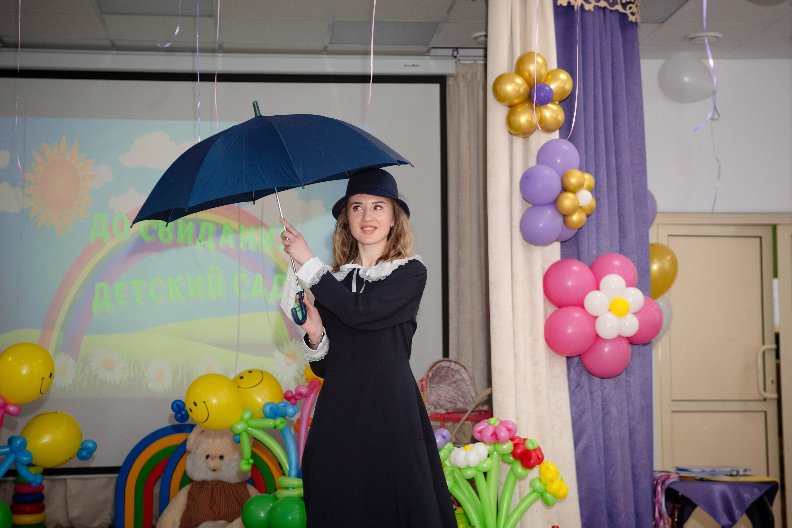 выпускные альбомы Сургут и Нефтеюганск