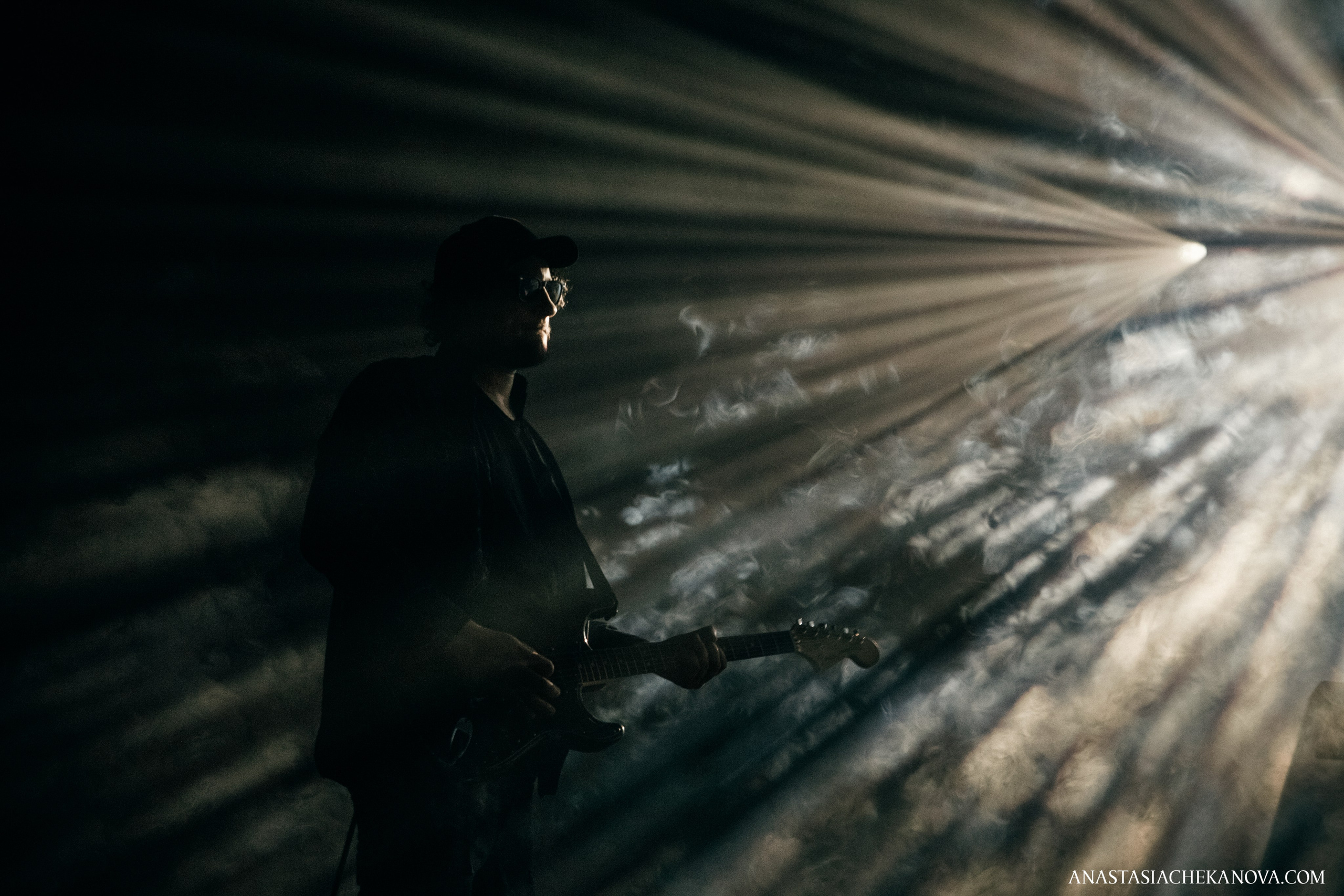 Luna. 05.04.18. Концертный и бурлеск фотограф Москва