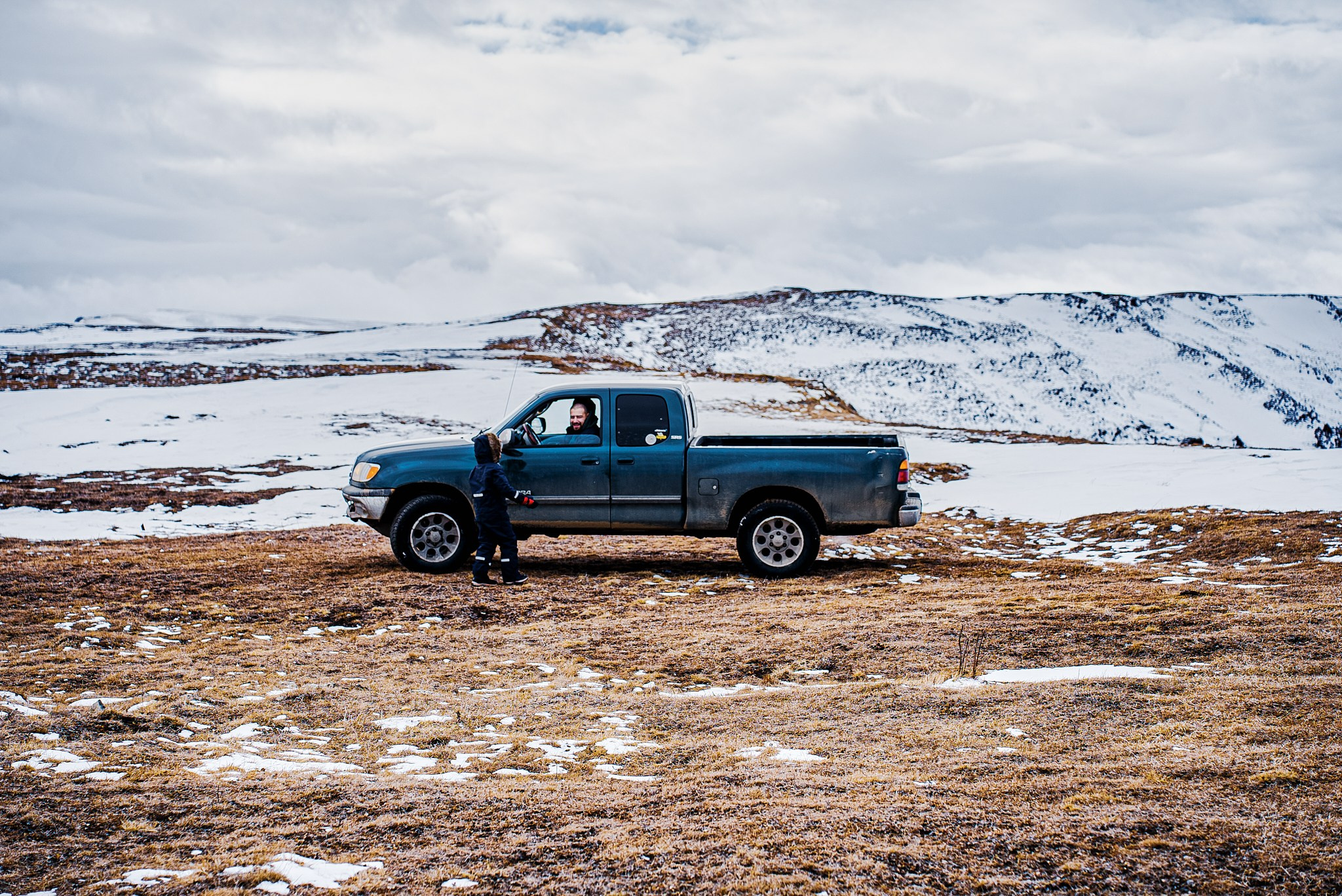 Путешествие на Кавказ в 2025 году. Внедорожные путешествия — OFFROADTRIP