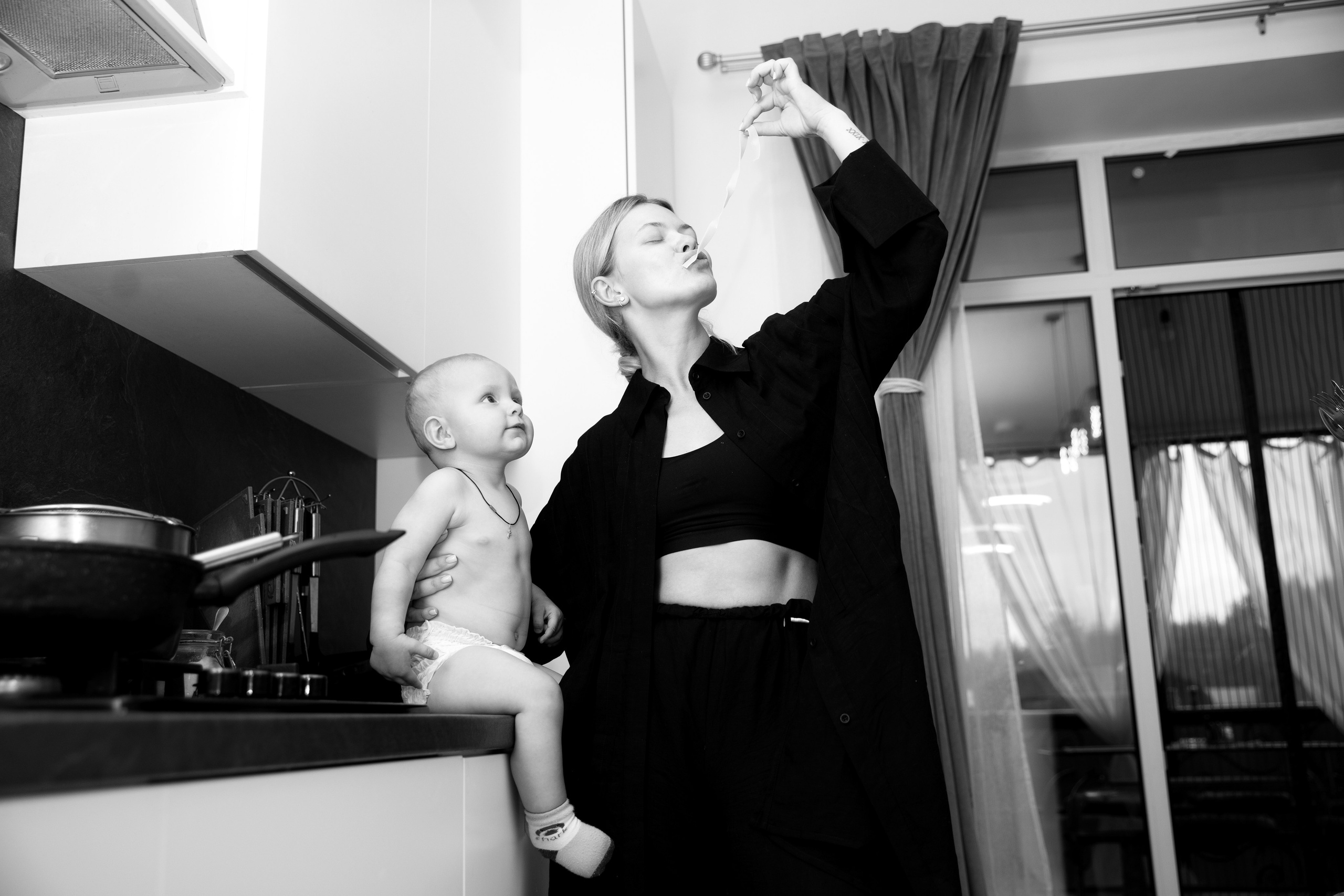 «Фотографии в стиле „Лайф“» «домашние съемки». Фотограф новорожденных, детский фотограф  Москва.Семейная съемка Москва. Семенова Анна