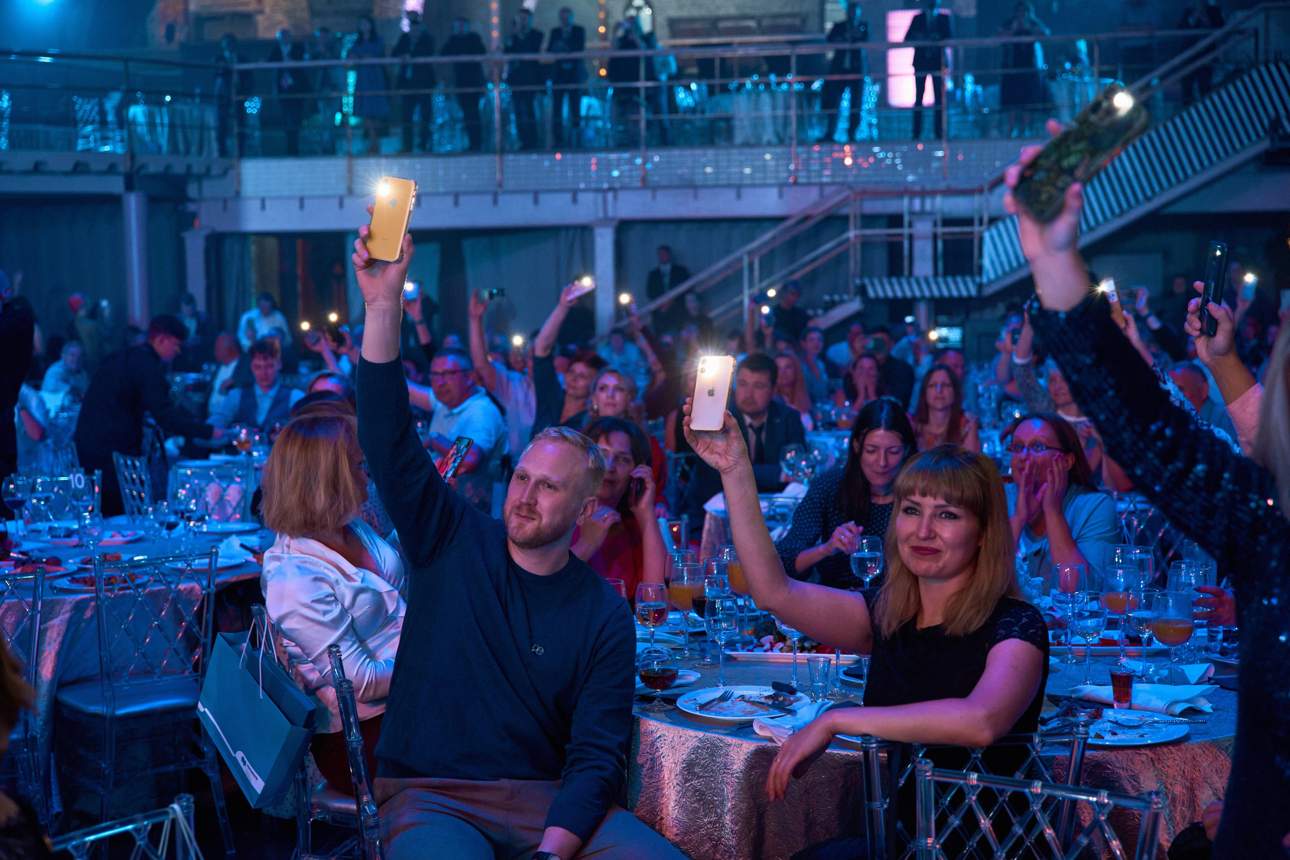 НОРДНИКЕЛЬ. Главная