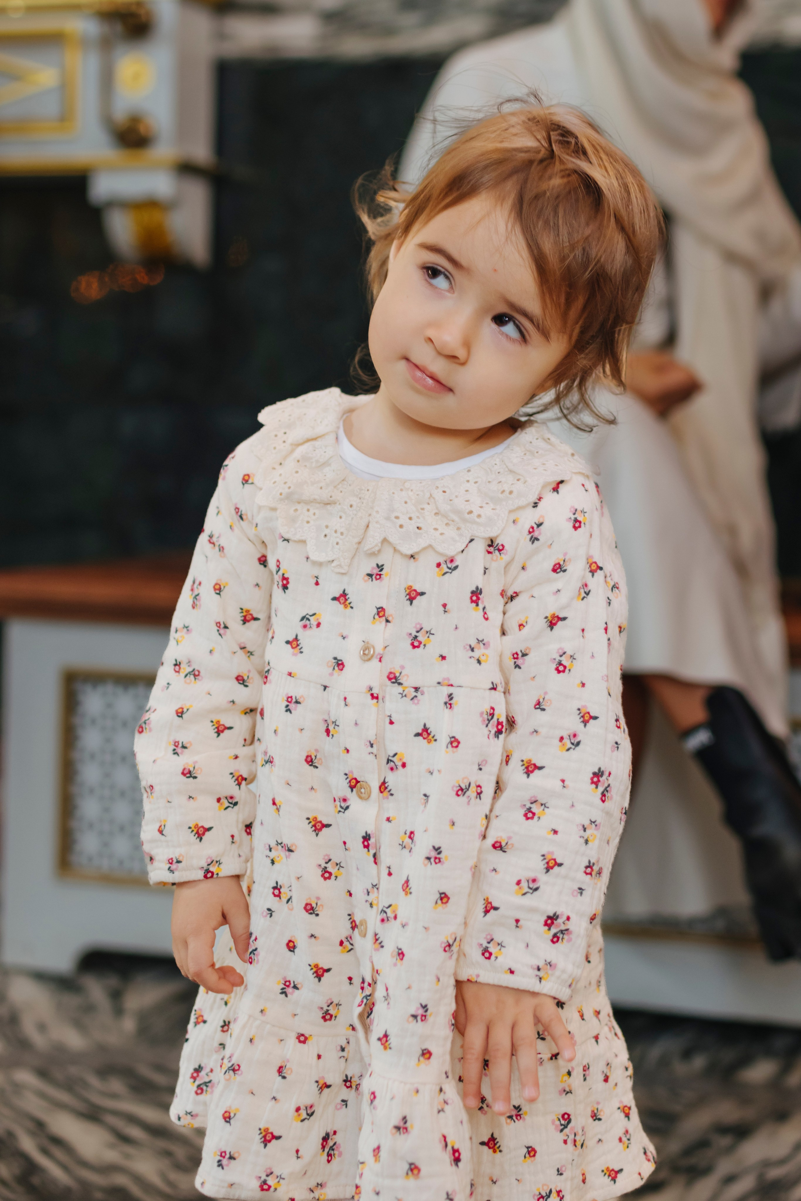 Крещение церковь Спас на Каменке. Фотограф на крещение в Санкт Петербурге