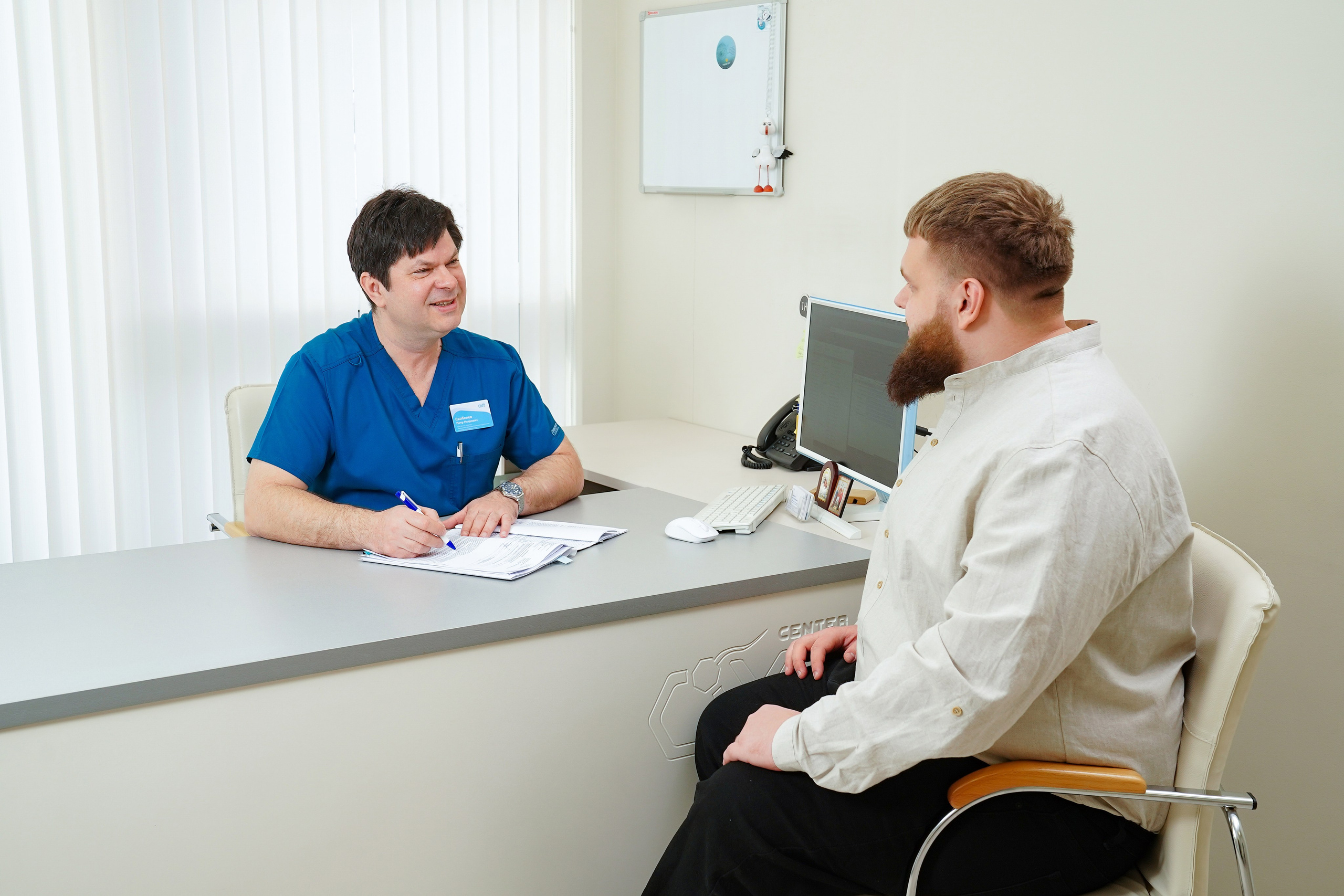 Oxy. Контентный и свадебный фотограф в Краснодаре и Сочи Елена Плотникова