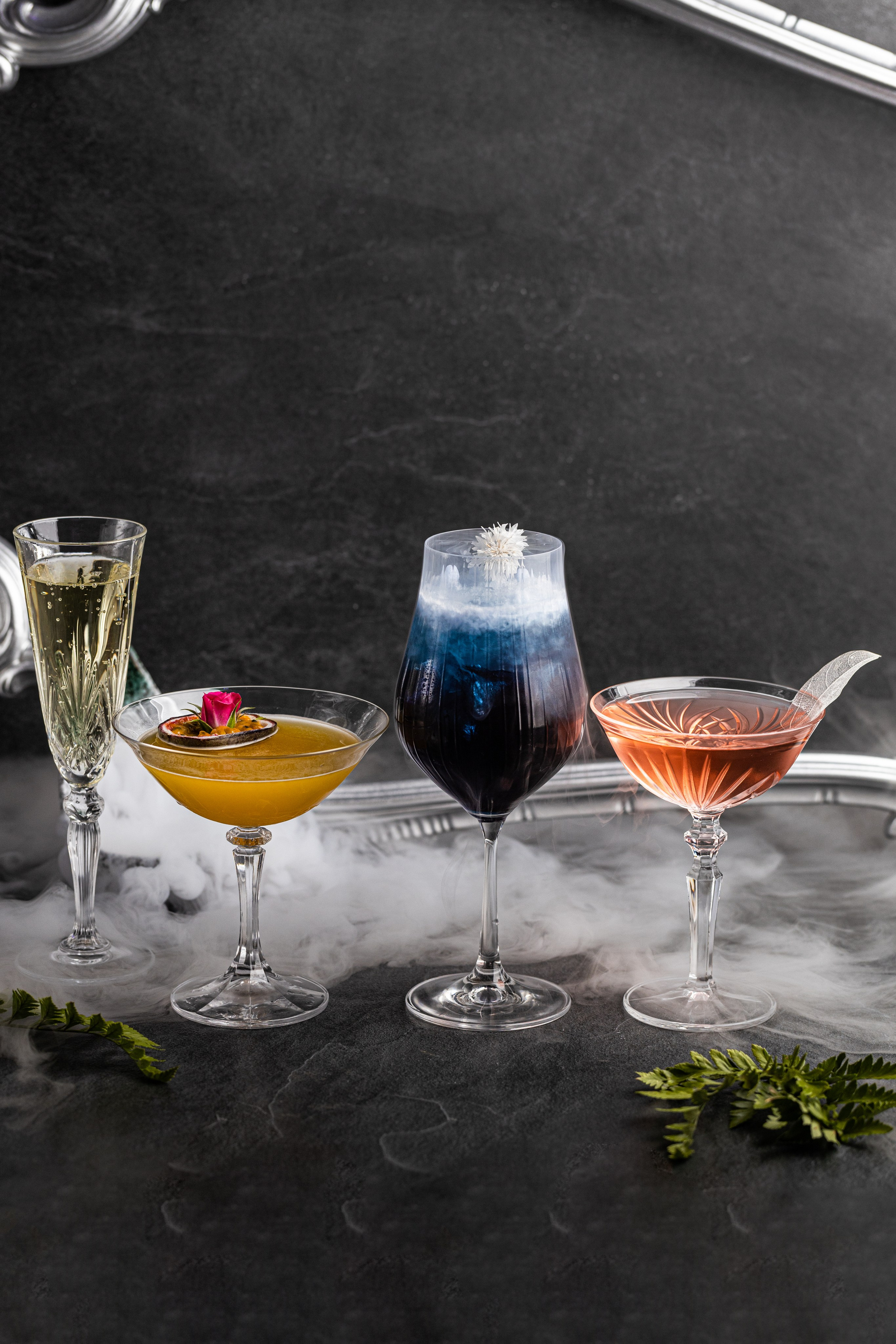 Бар. Предметный и фуд-фотограф Саратов | Москва