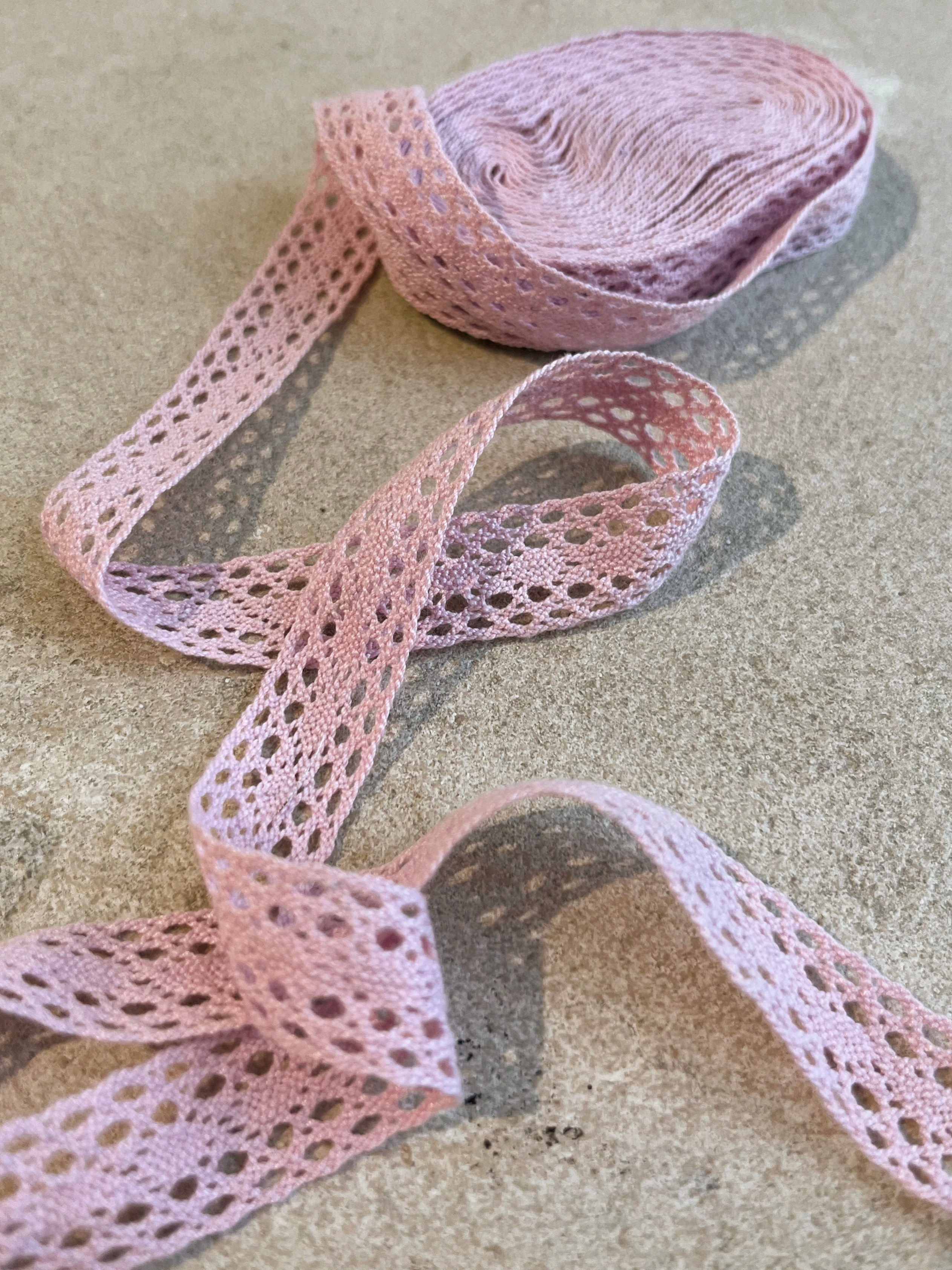 Предметная, каталог. Ваш универсальный фотограф Евгения Дунаевская