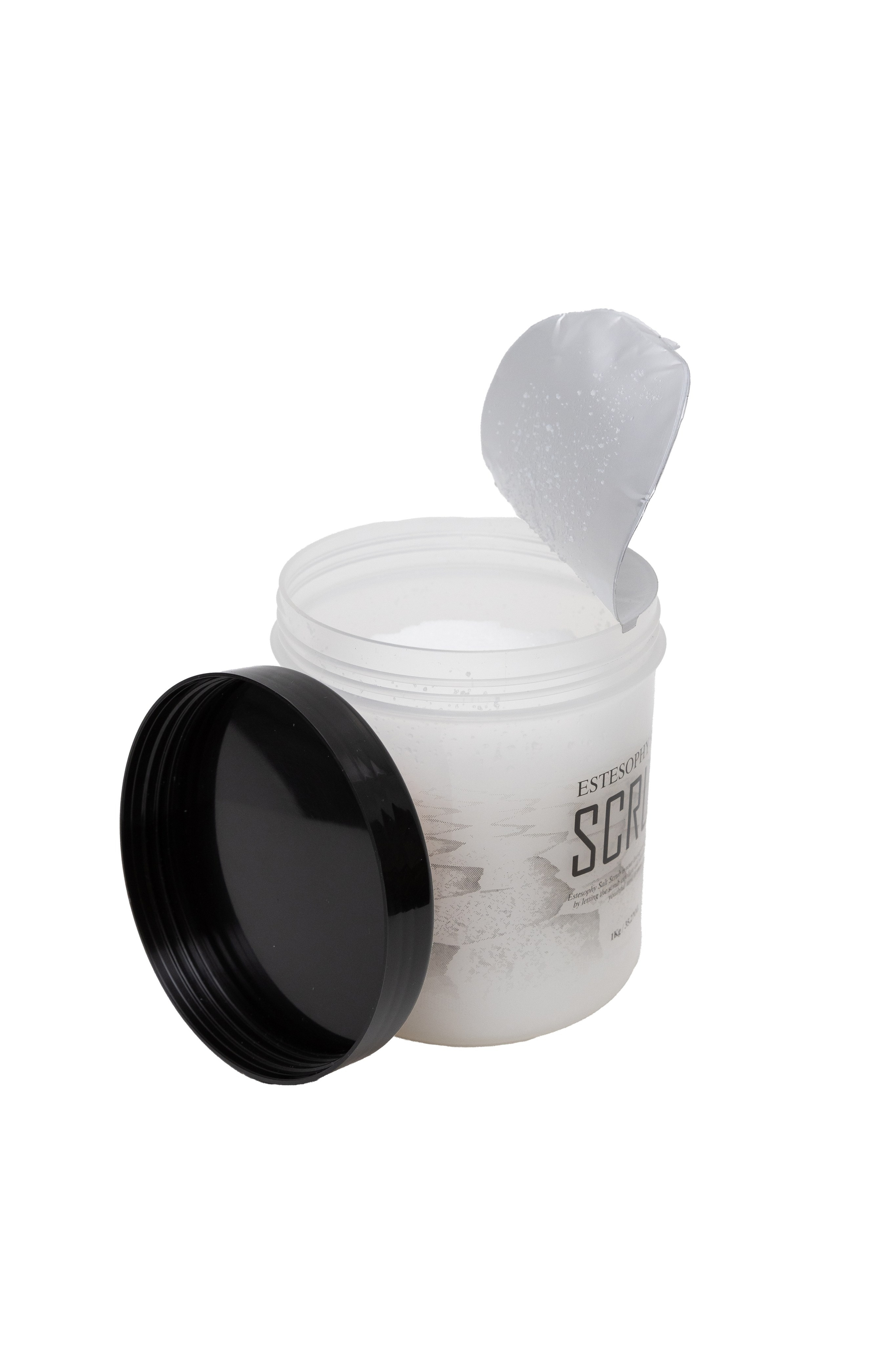 Предметная, каталог. Ваш универсальный фотограф Евгения Дунаевская