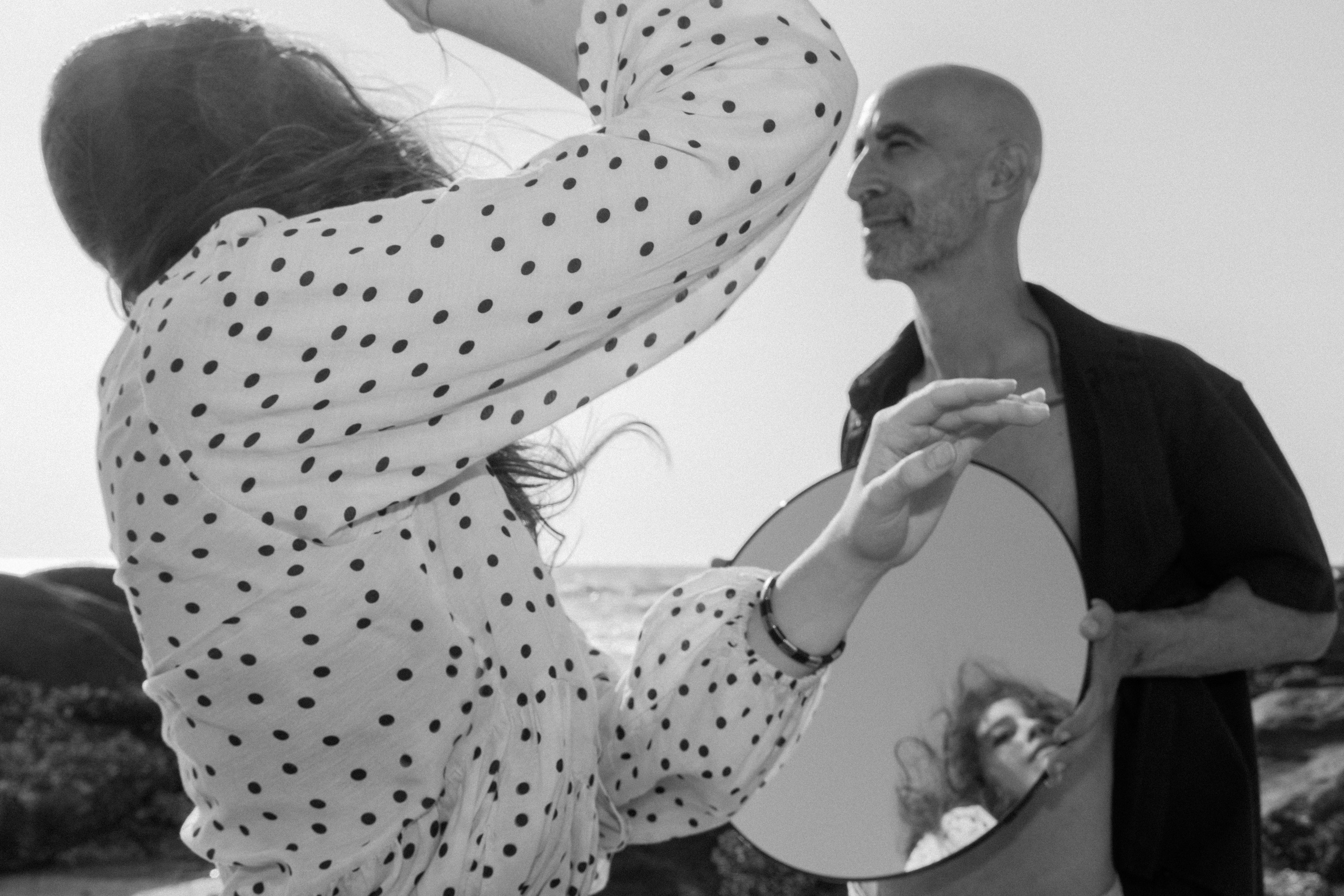 All works. PavelVisual