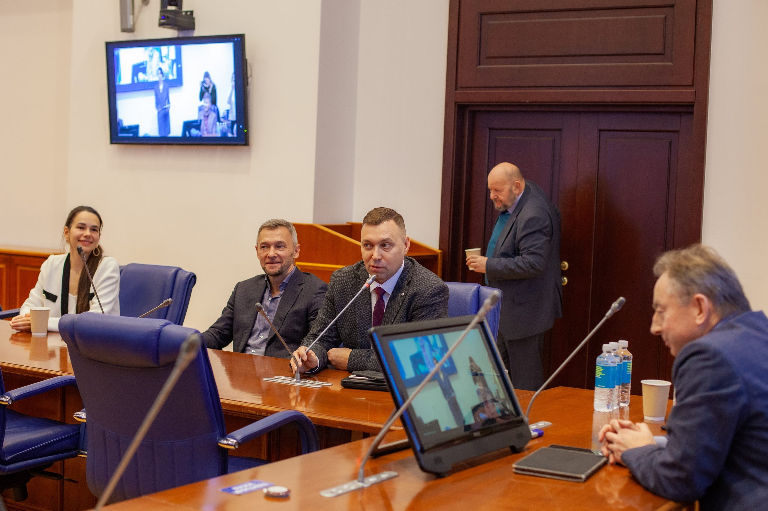 Авиафорум 2024. Контент-фотограф Рязань/Москва/Санкт-Петербург/Сочи Елена Сазонтова