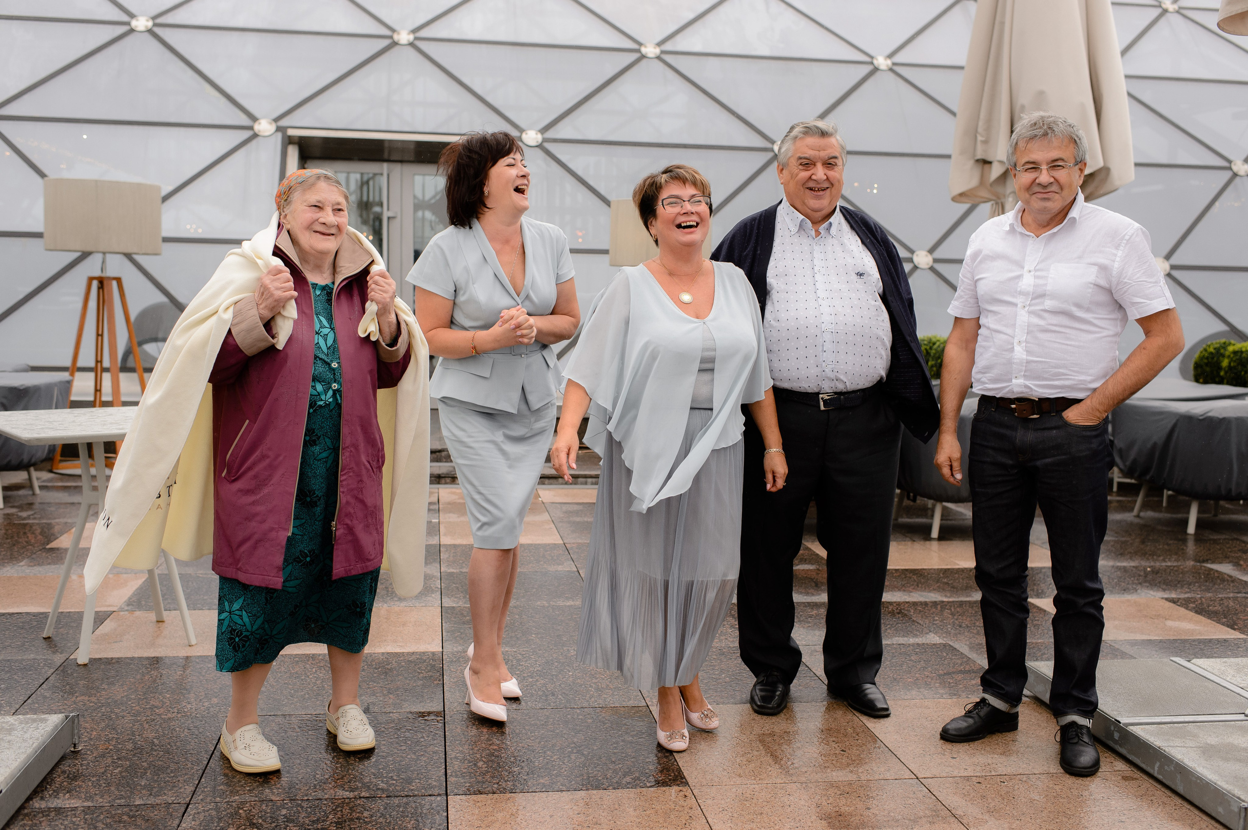 Dmitry & Anastasiya. Wedding and Destination photographer Rustam Kalimullin