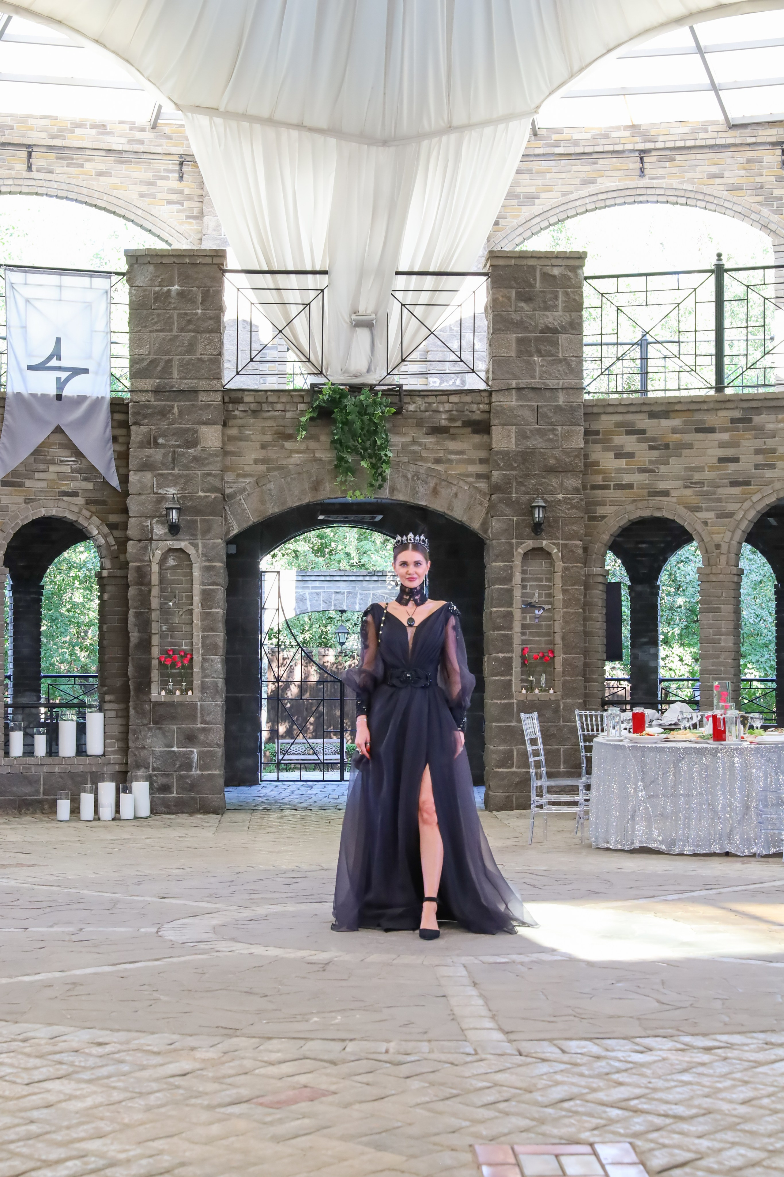 ВЕЧЕРИНКА АКАДЕМИИ AGEMO. Фотограф мероприятий Ирина Каширина