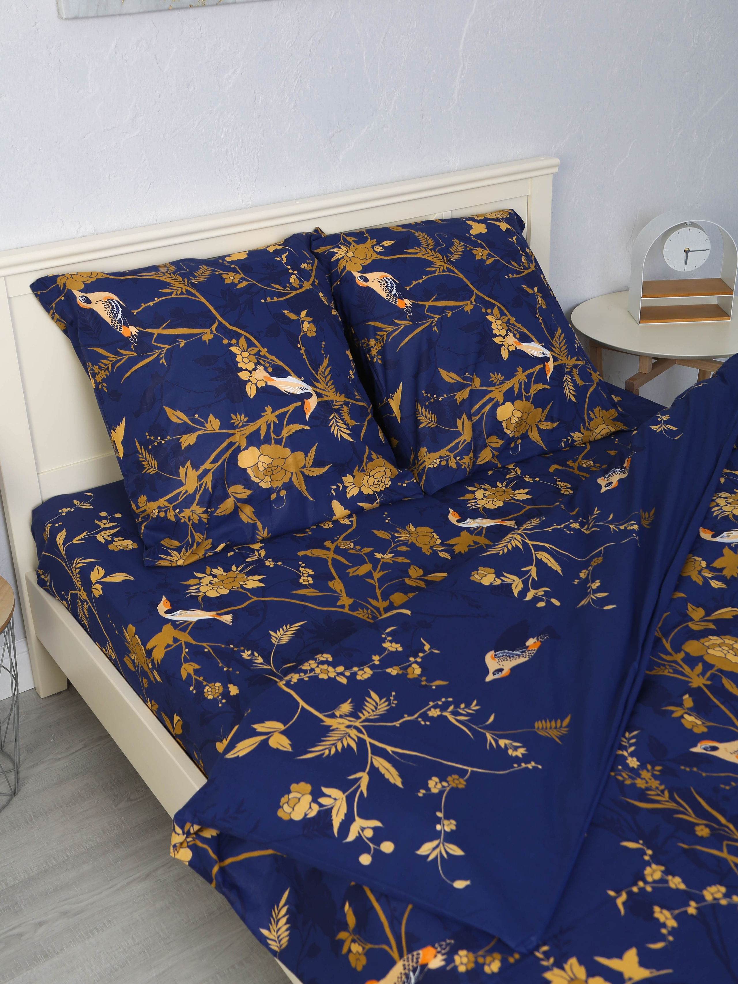 Съемка постельного белья. Съемка для маркетплейс г. Иваново Ольга Денисенко