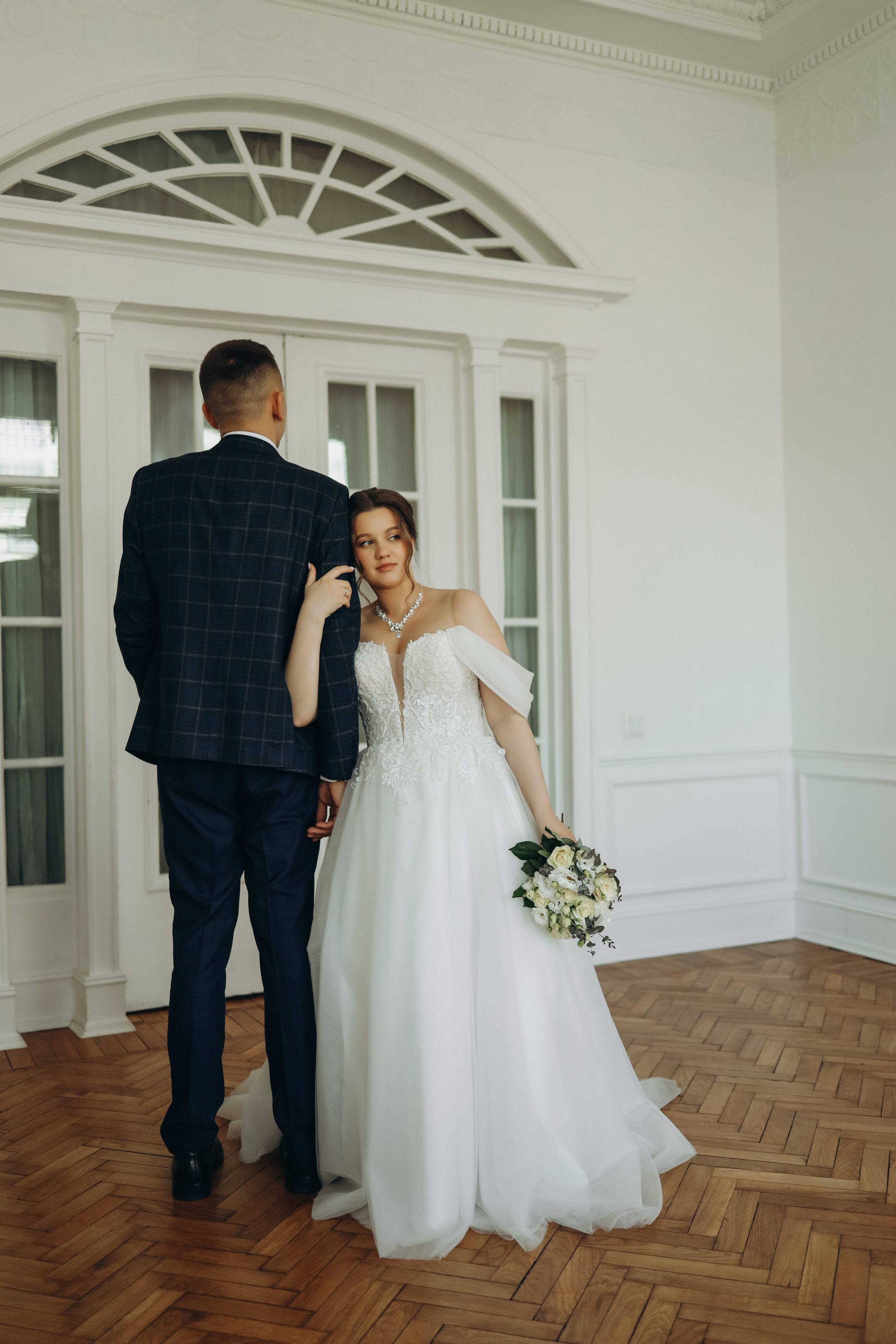 И&Л. Турандот + Mizone. Диана Чечель. Свадебный и семейный фотограф в Москве