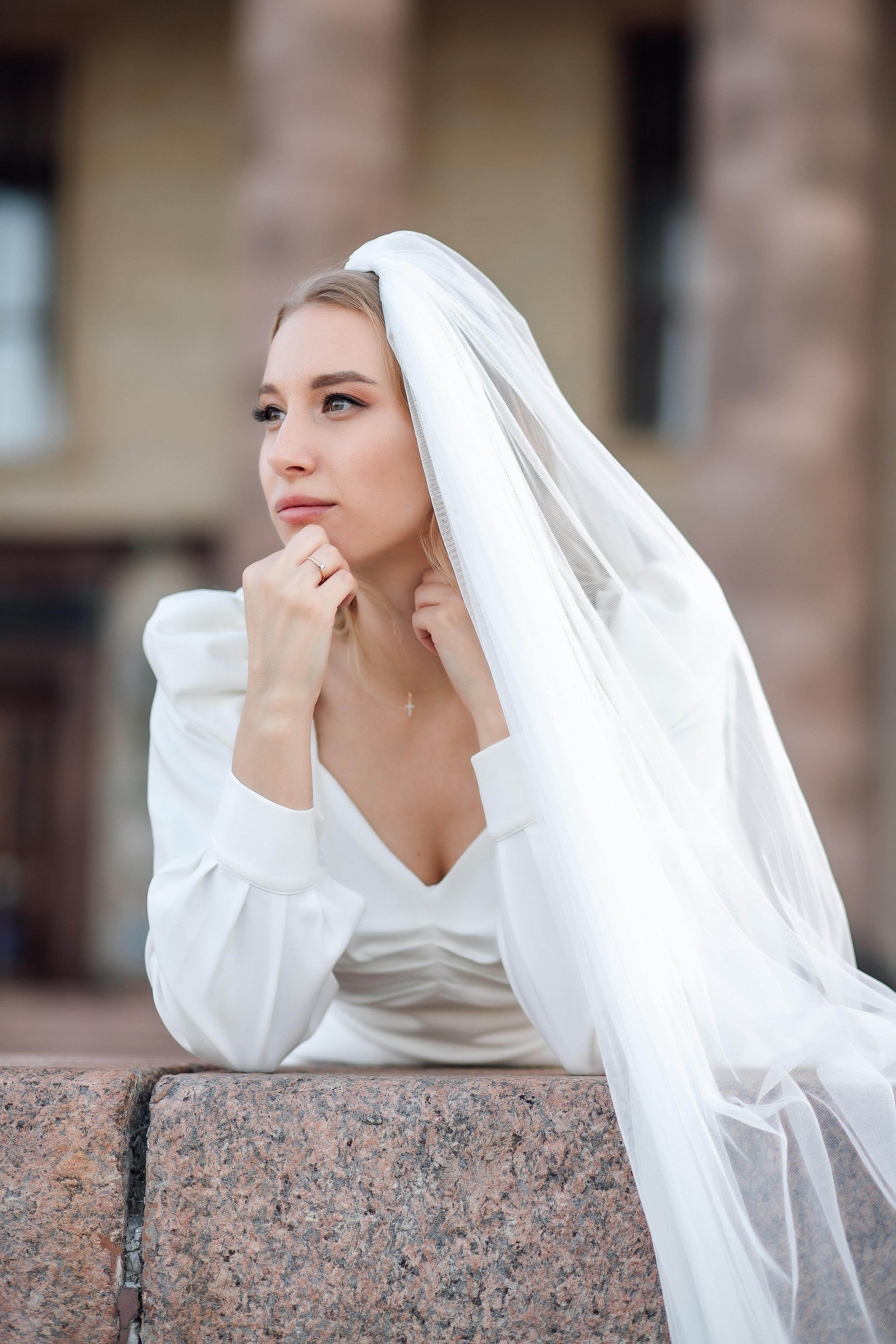 Лав стори на фоне МГУ love story. Ваш фотограф в Москве — Зернова Лидия