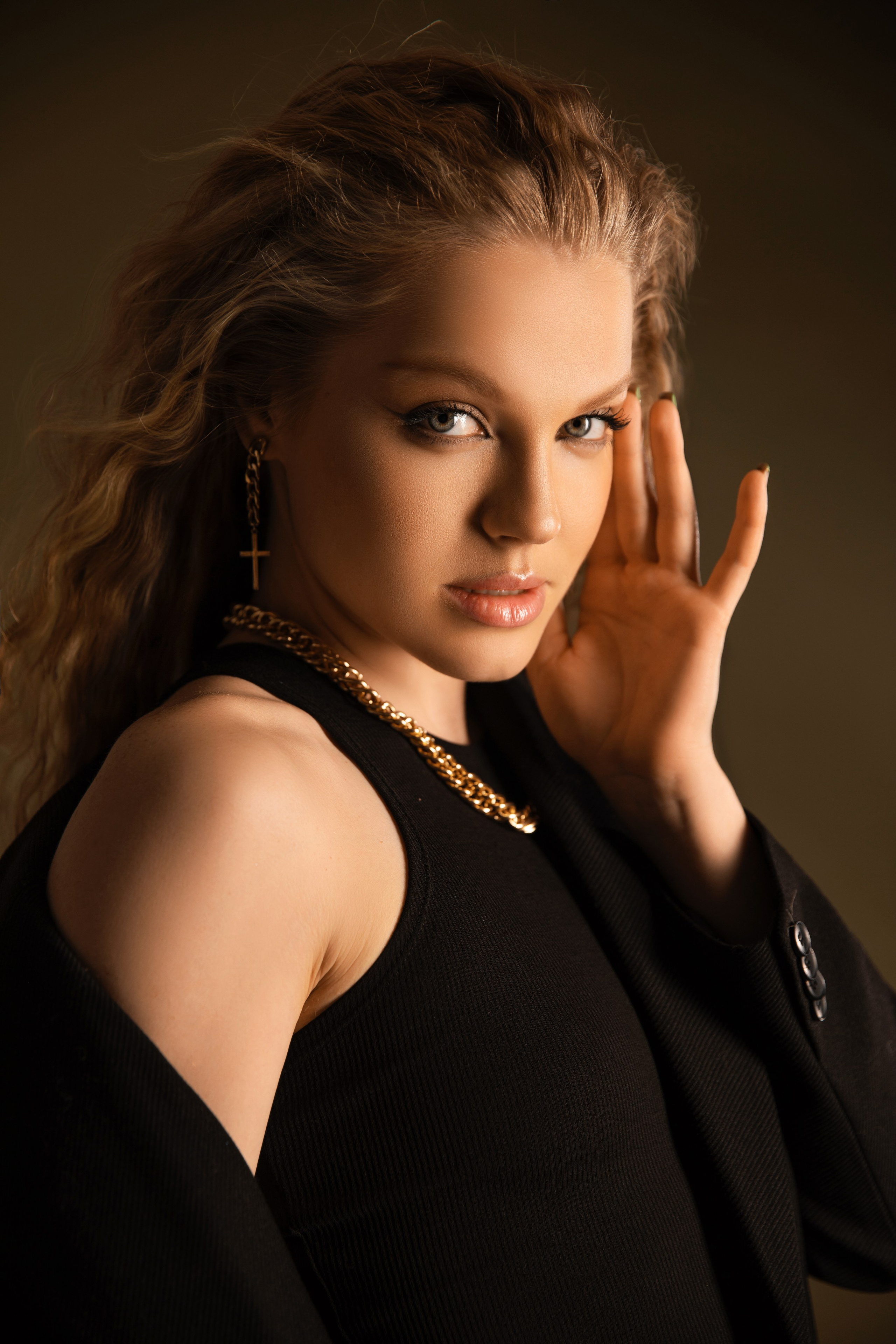 Женские. Главная