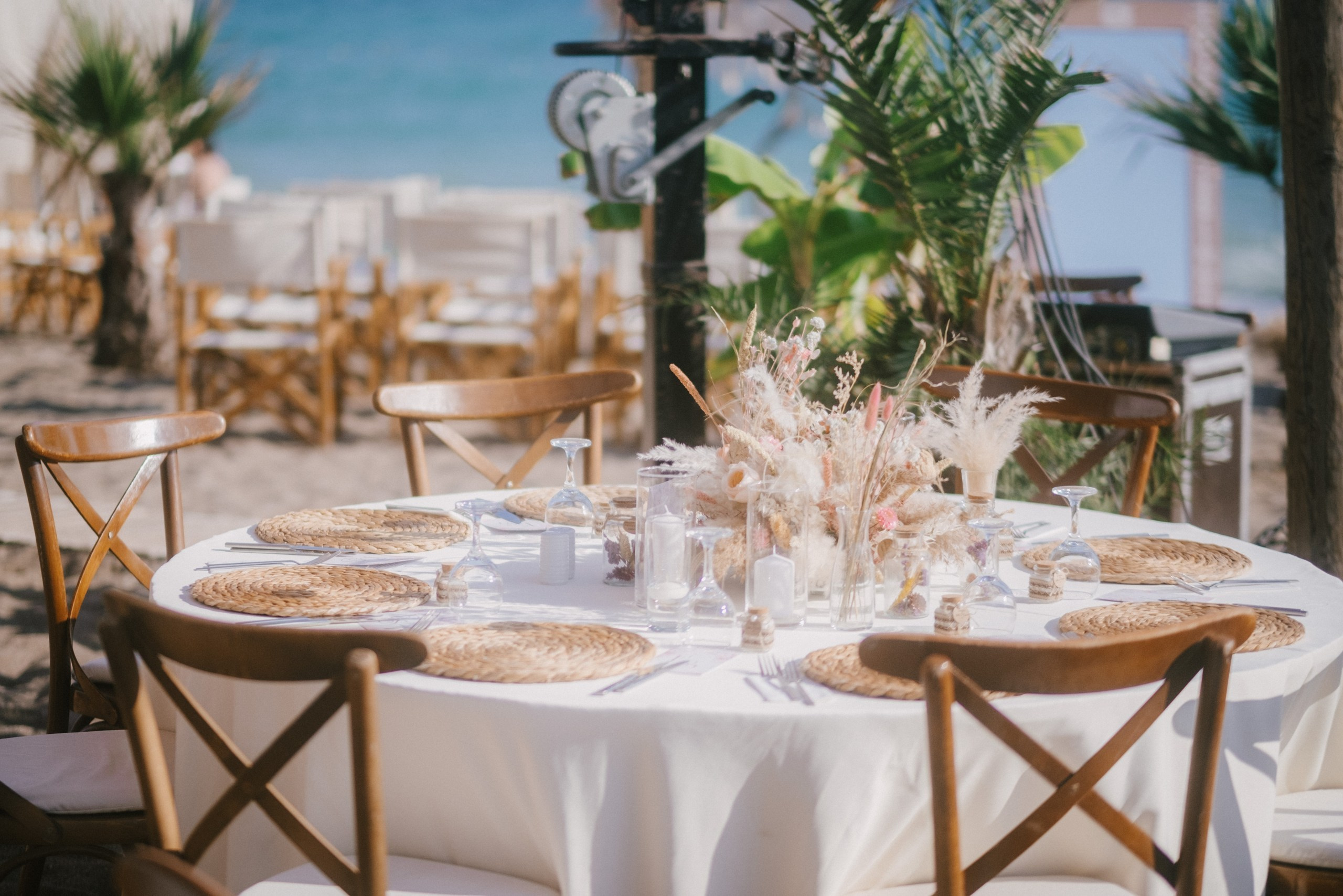 История Стеллы И Евгения