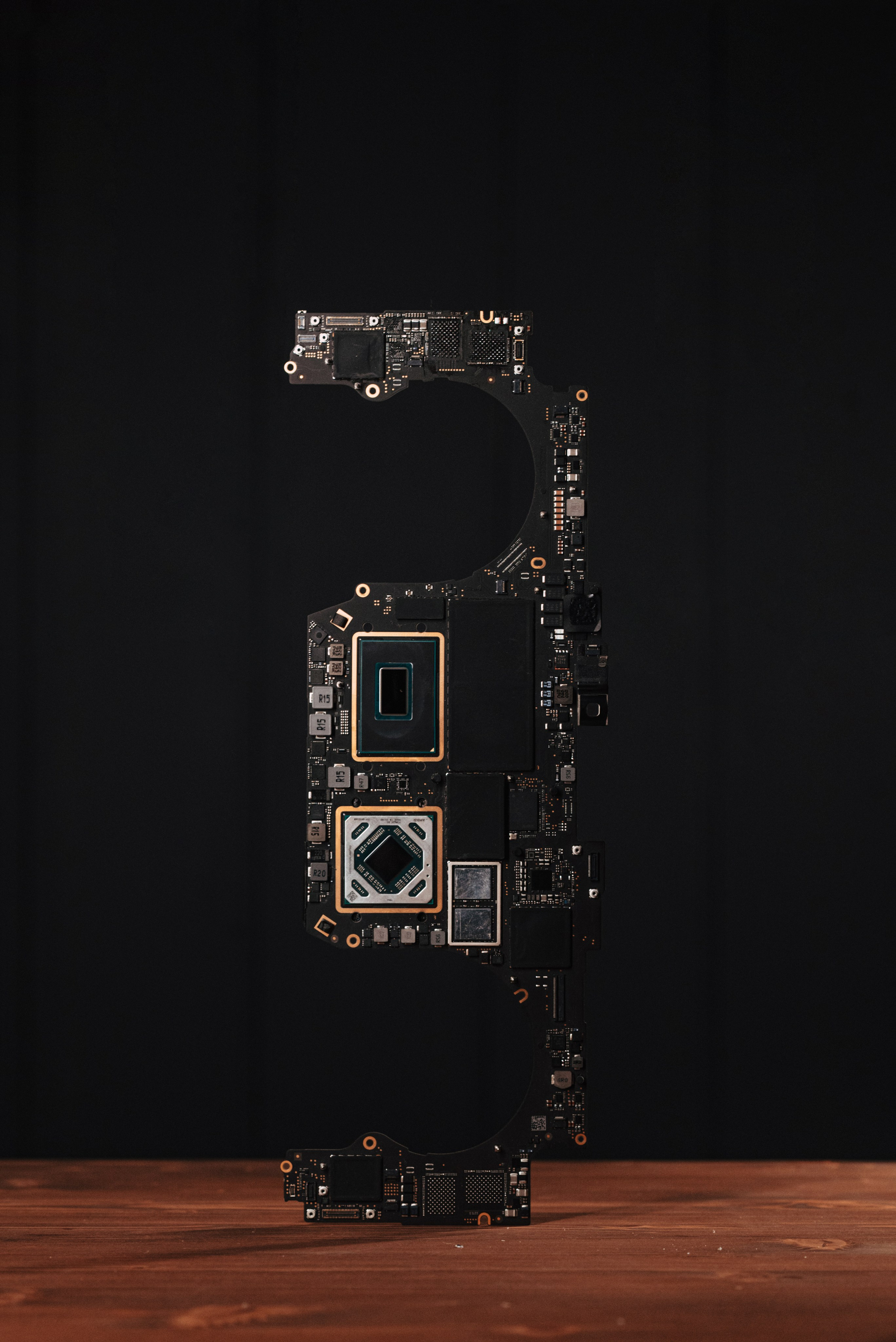 Ремонт техники. Юлия Суббоцкая