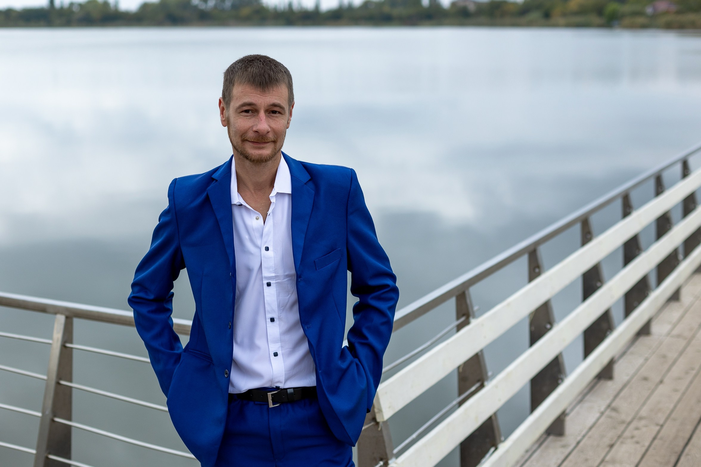 Сергей и Татьяна | Фото. Фото и видеосъемка любых мероприятий в городе Краснодаре и Краснодарском крае. Щеколдин Антон