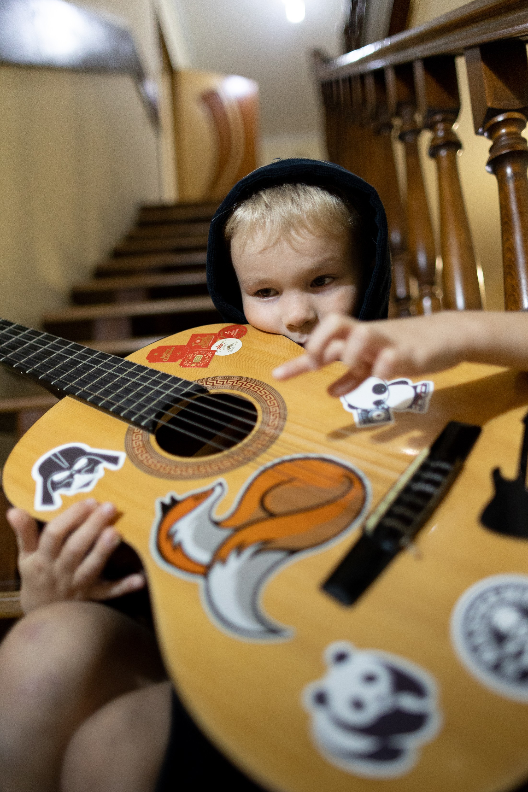 Детский приют 2025. Фото и видеосъемка любых мероприятий в городе Краснодаре и Краснодарском крае. Щеколдин Антон