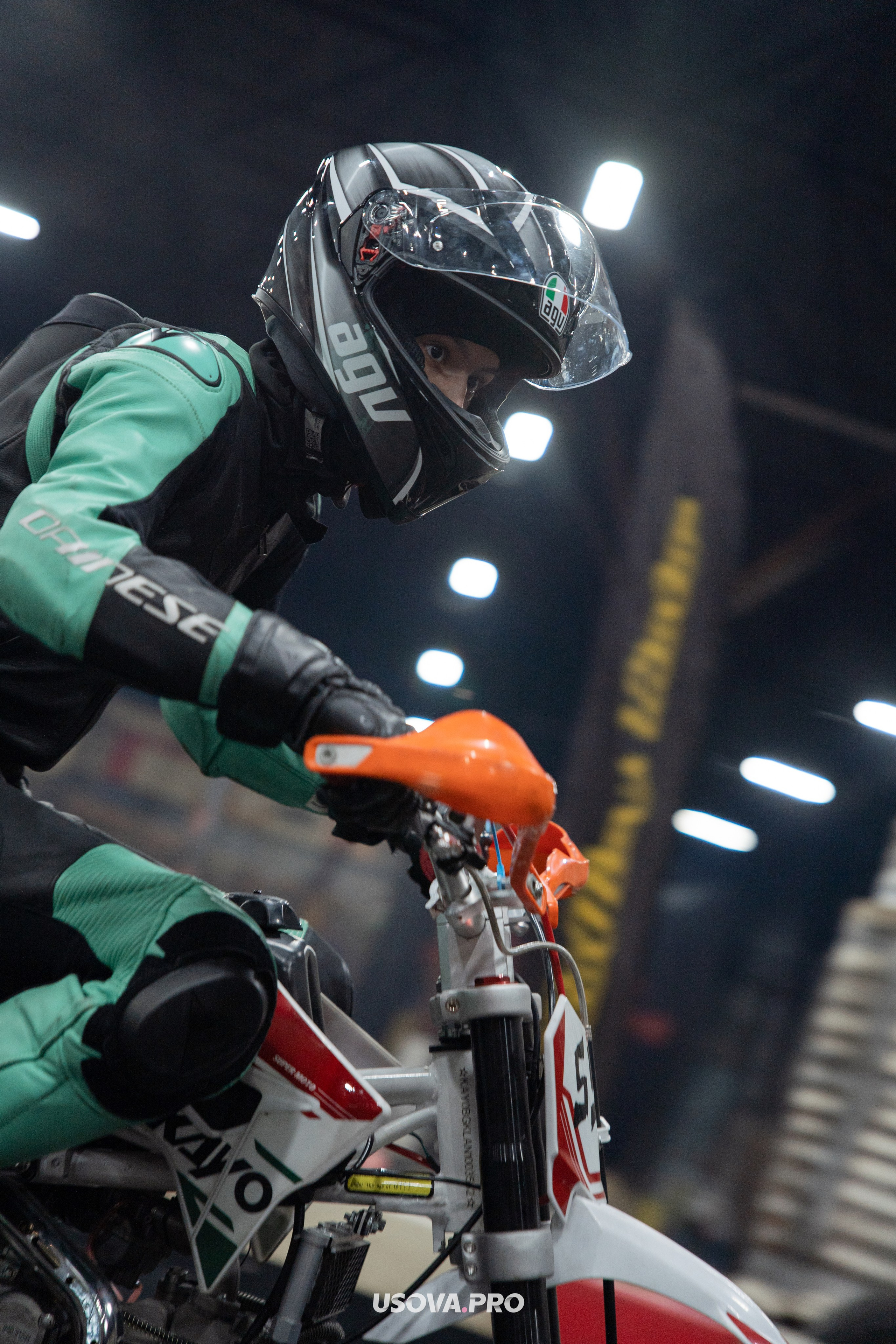 MINIMOTARD TIME ATTACK/крытые. Автомобильный фотограф Светлана Усова