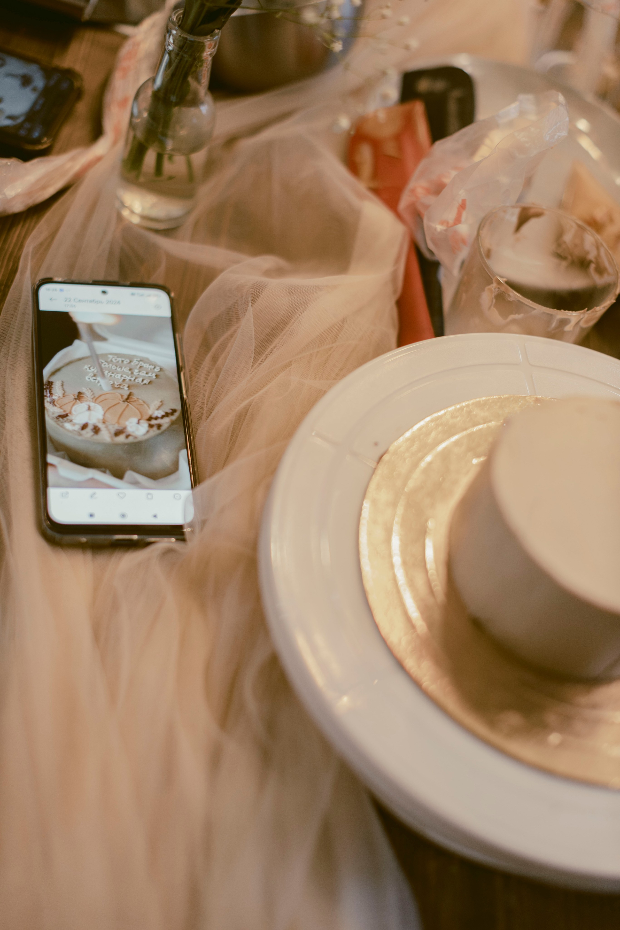 Кондитерский мастер класс. Свадебный и семейный фотограф в Самаре и Сочи