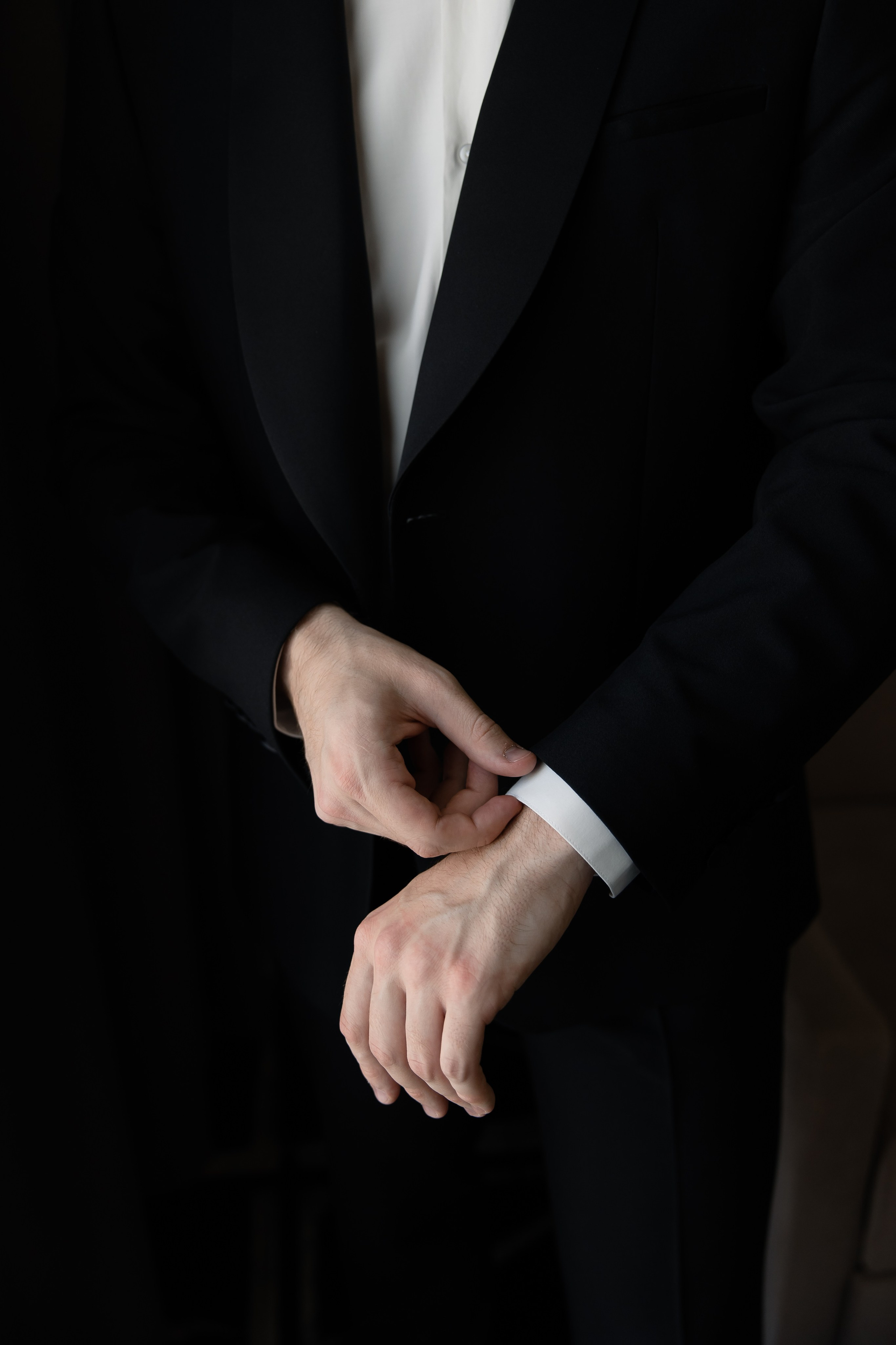 Антон и Вика. Свадебный и семейный фотограф в Новосибирске Наталья Зорина